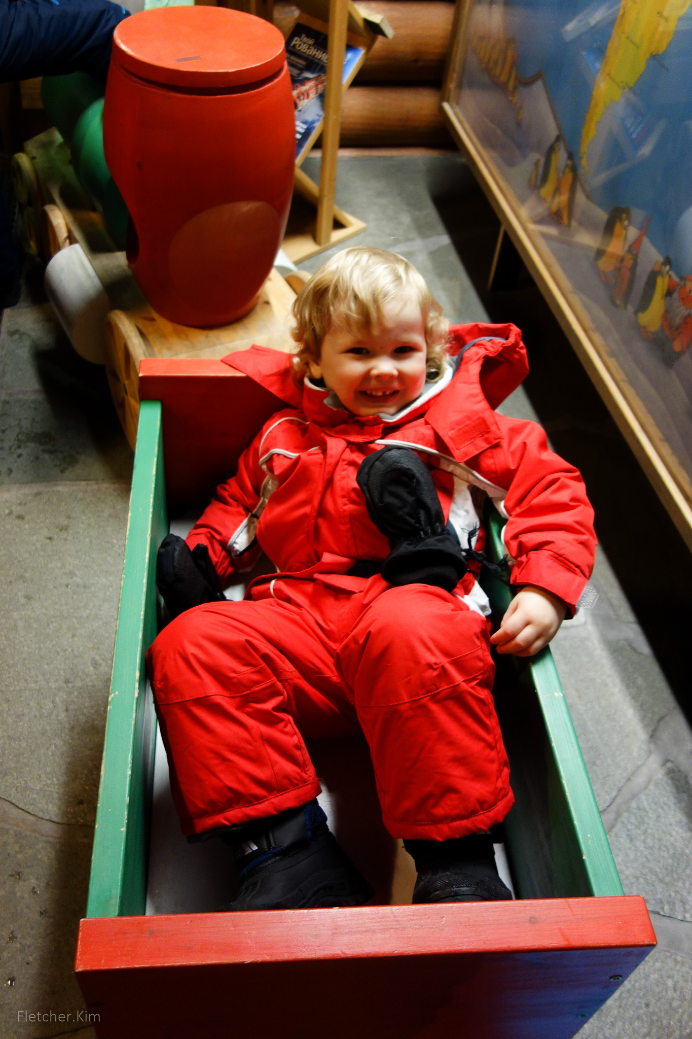Rovaniemi-Dec12---026.jpg