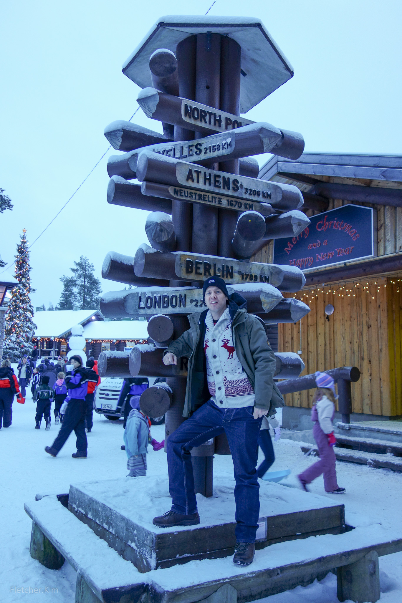 Rovaniemi-Dec12---027.jpg