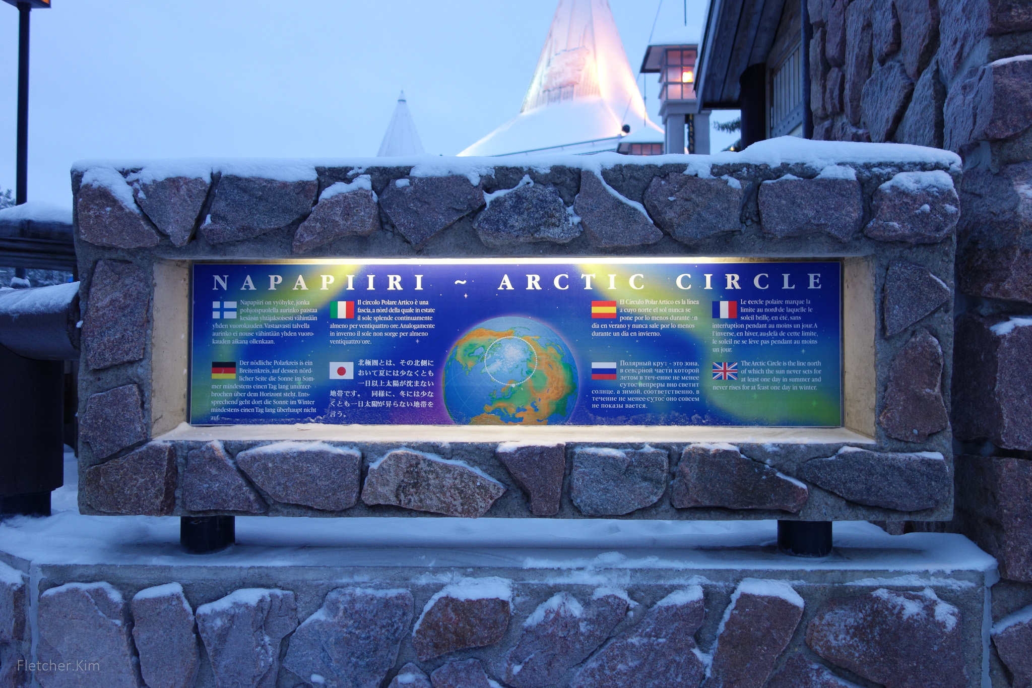 Rovaniemi-Dec12---028.jpg