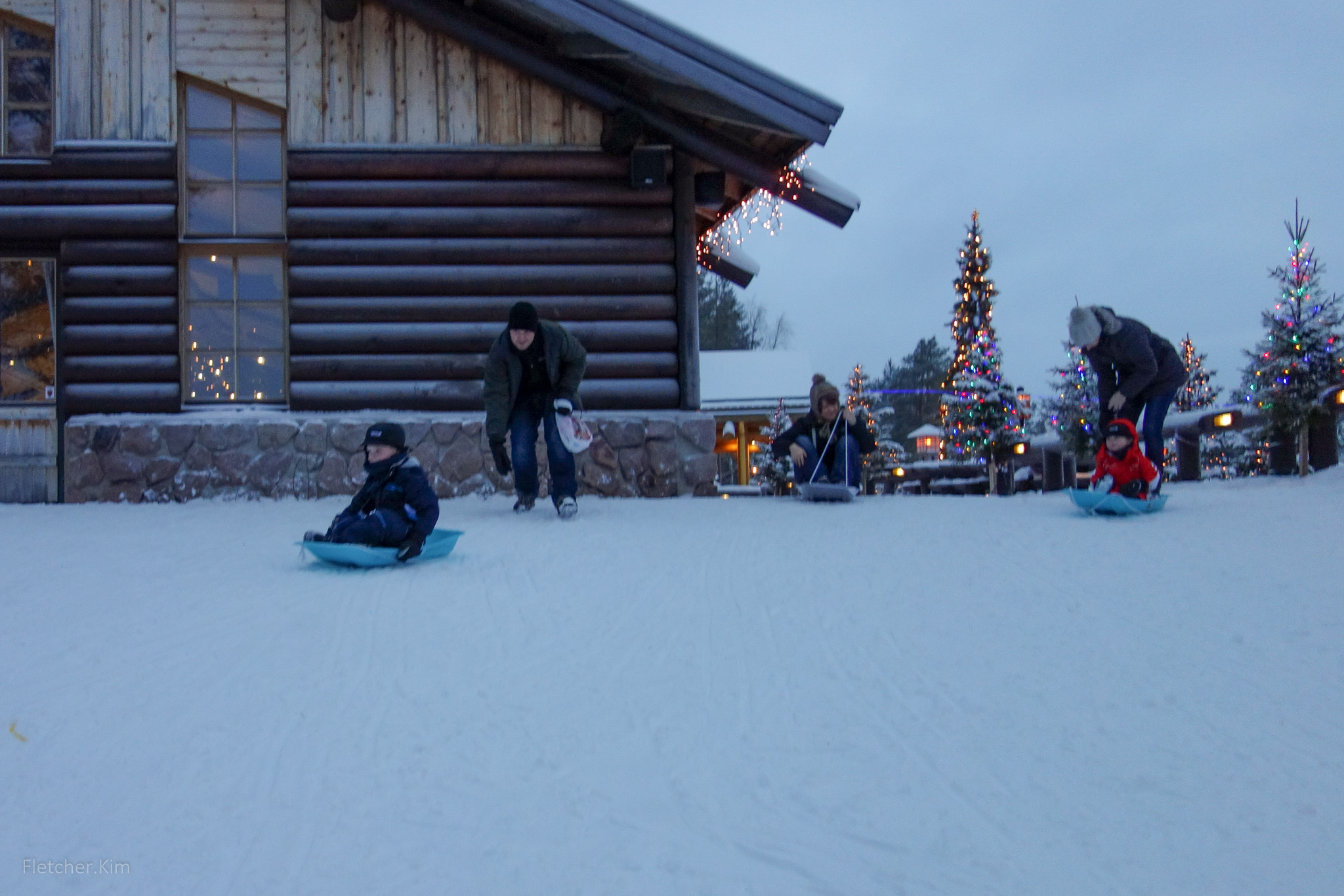 Rovaniemi-Dec12---029.jpg