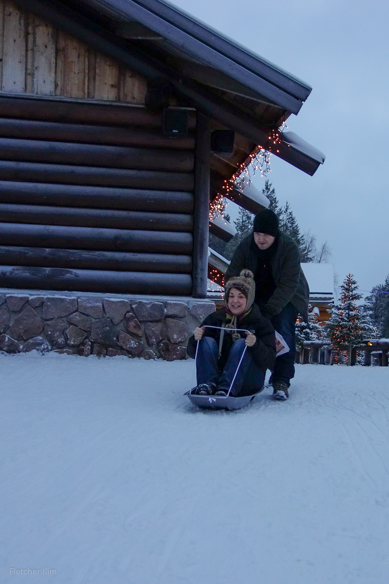 Rovaniemi-Dec12---030.jpg