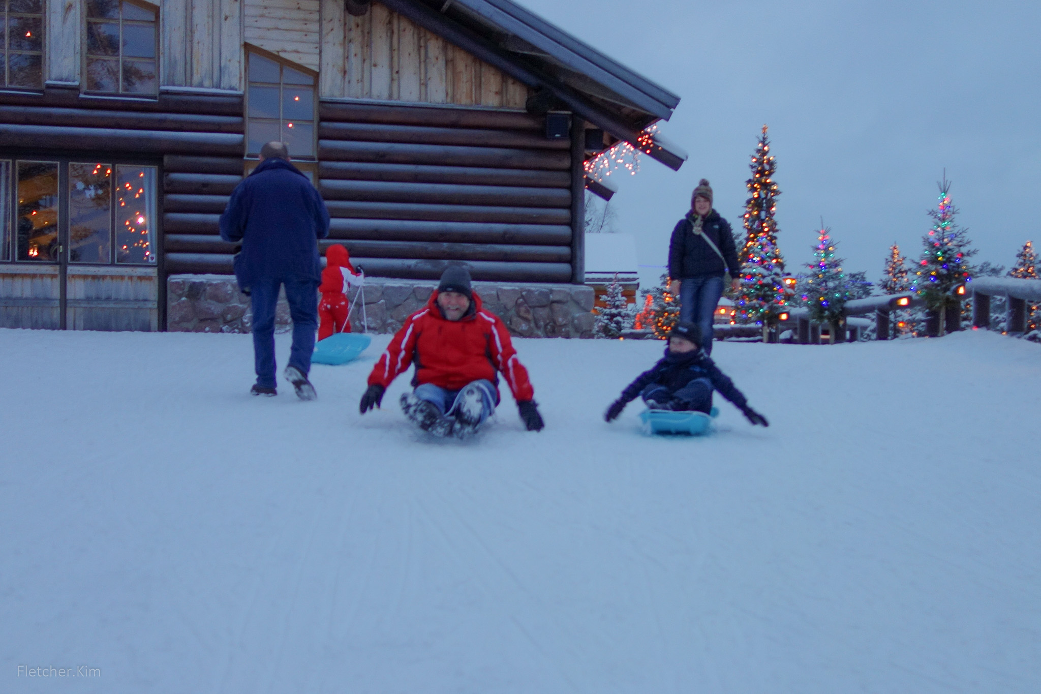 Rovaniemi-Dec12---034.jpg
