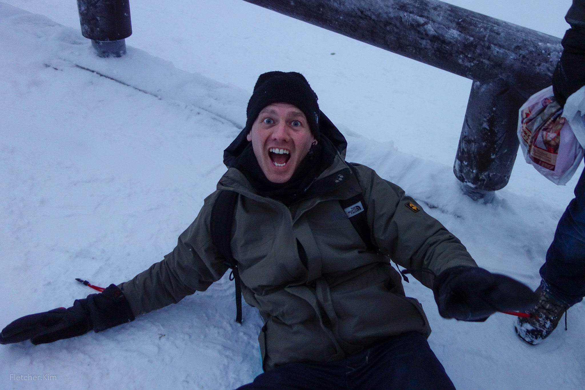 Rovaniemi-Dec12---036.jpg
