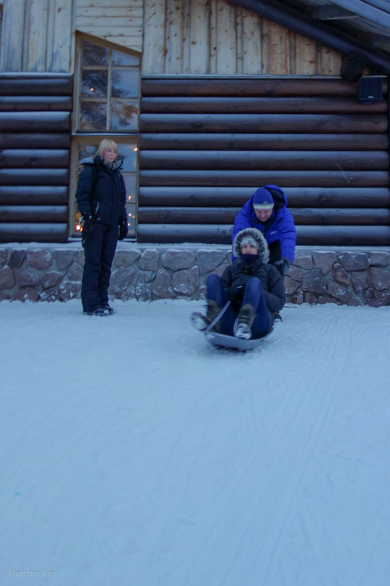 Rovaniemi-Dec12---037.jpg