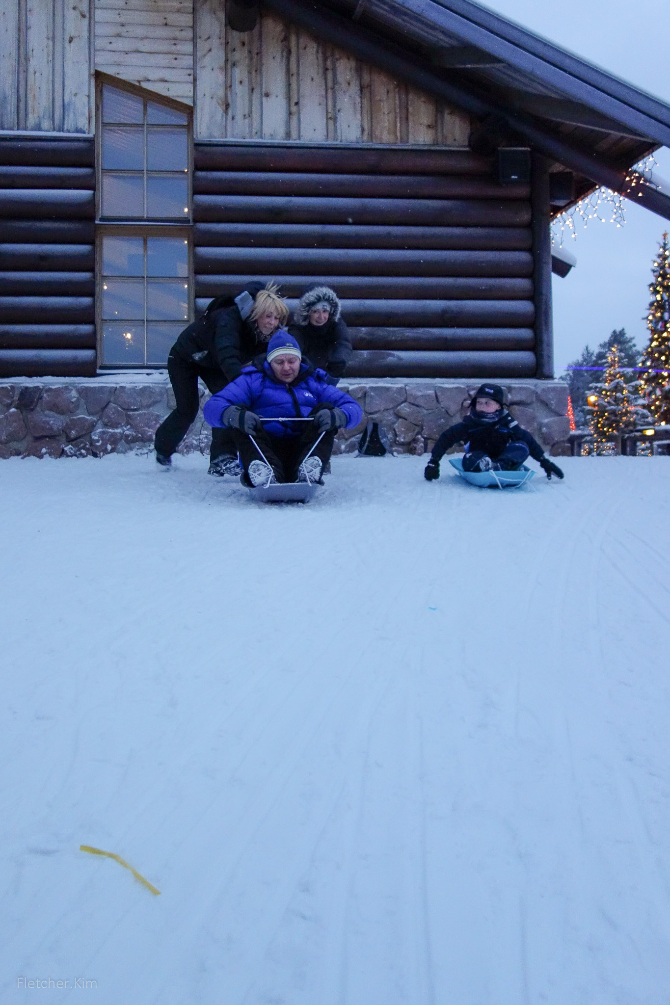 Rovaniemi-Dec12---038.jpg