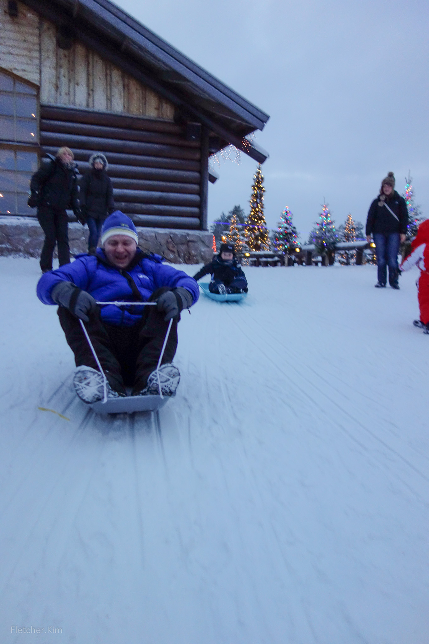 Rovaniemi-Dec12---039.jpg
