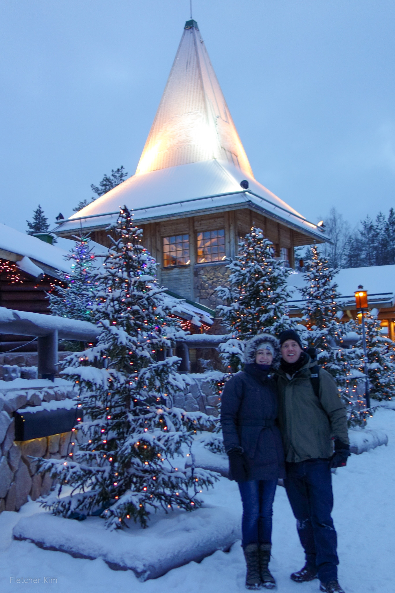 Rovaniemi-Dec12---040.jpg