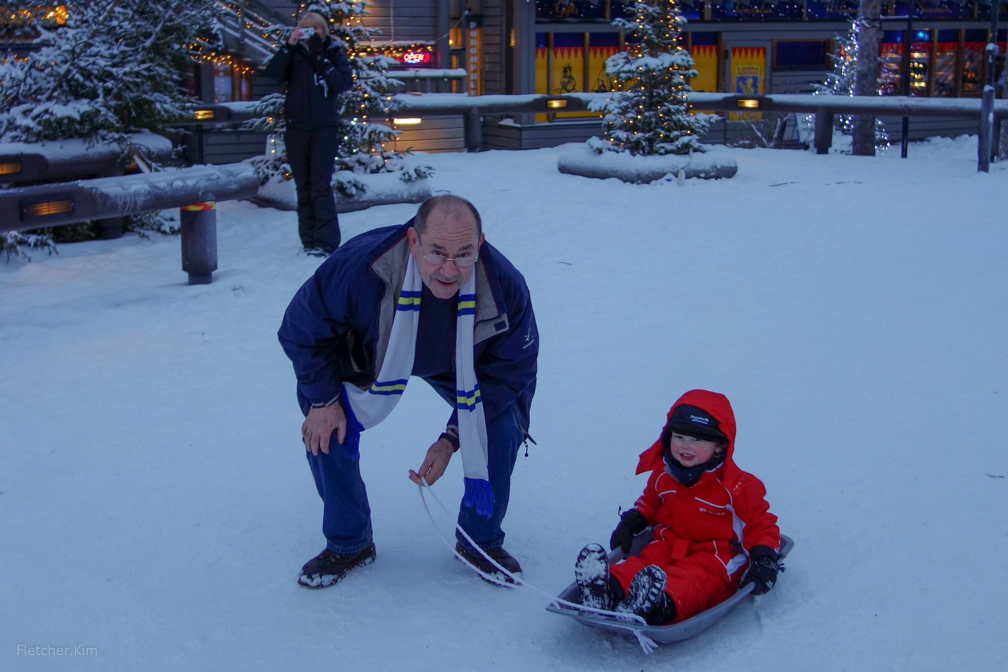 Rovaniemi-Dec12---042.jpg