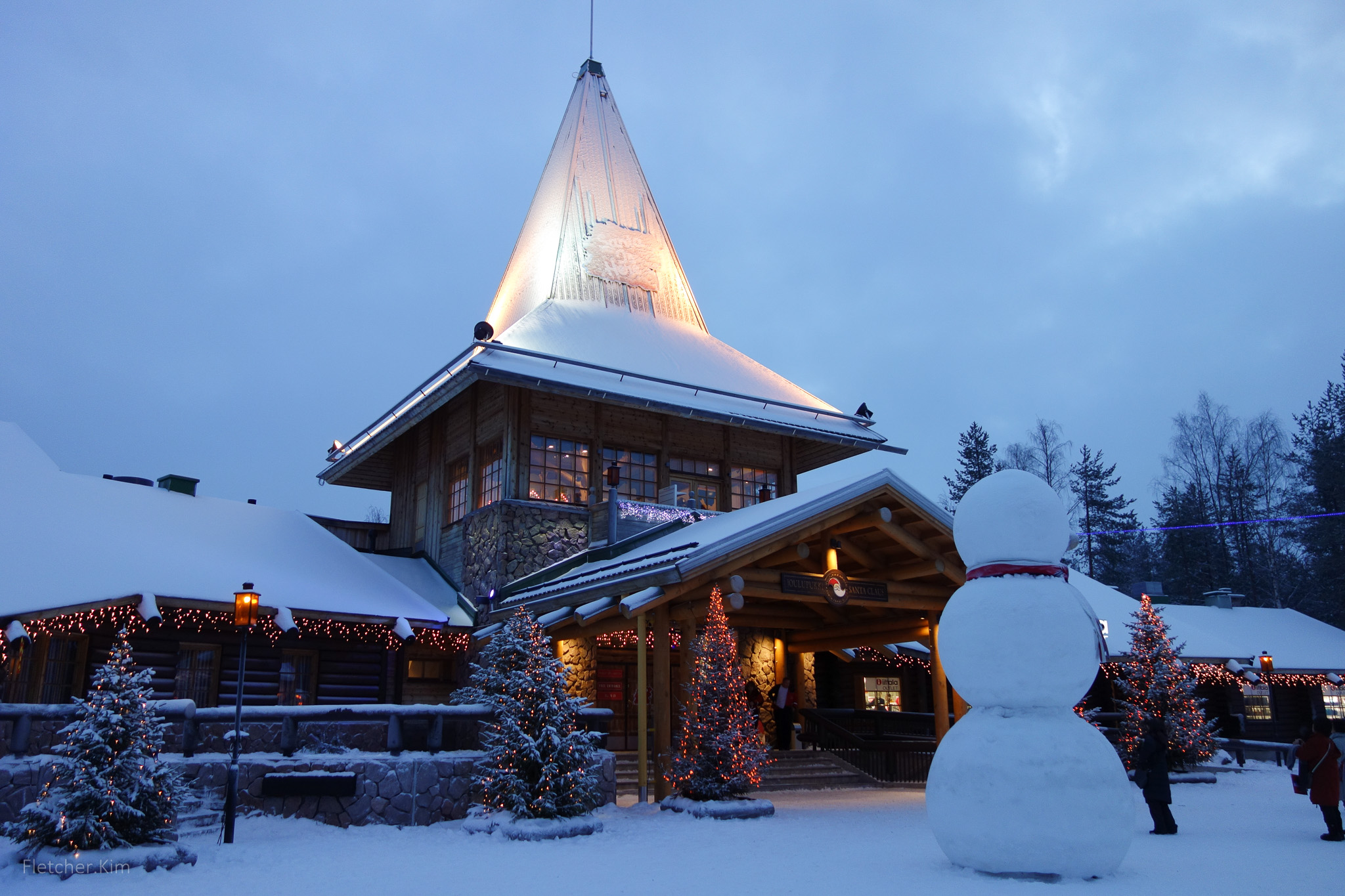 Rovaniemi-Dec12---044.jpg