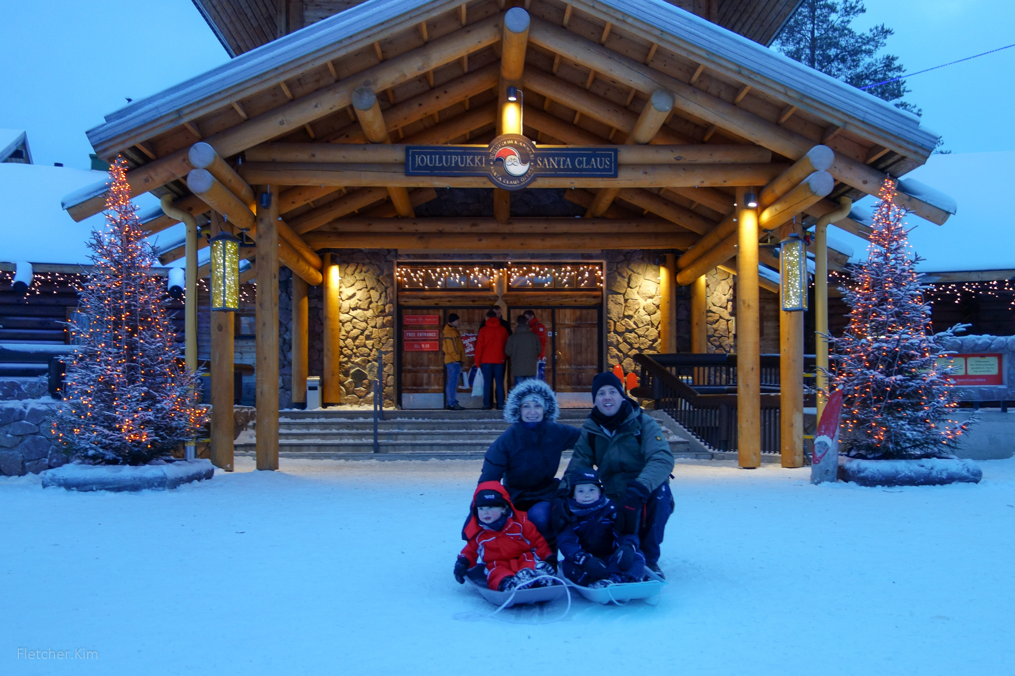 Rovaniemi-Dec12---046.jpg