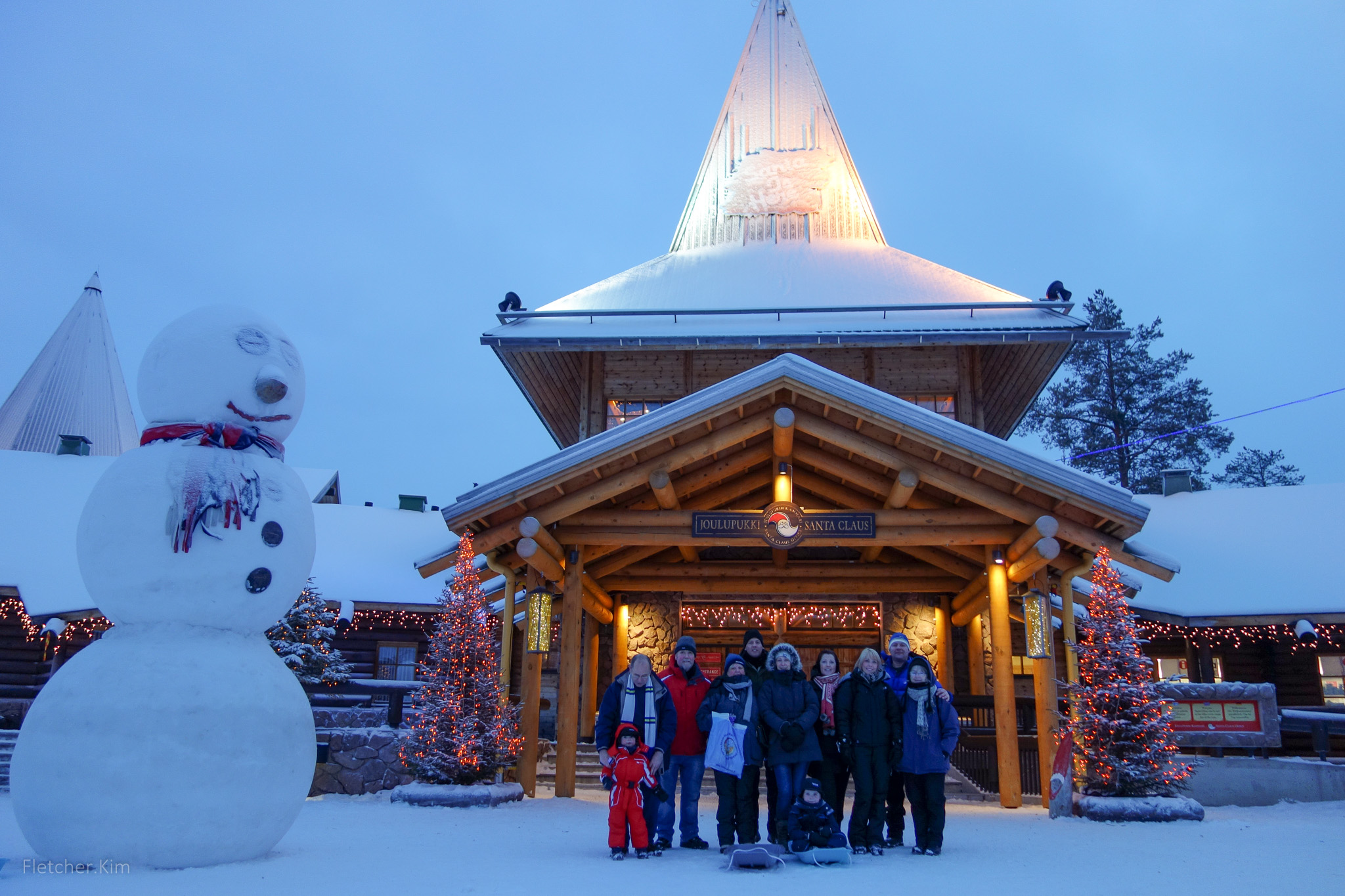 Rovaniemi-Dec12---047.jpg