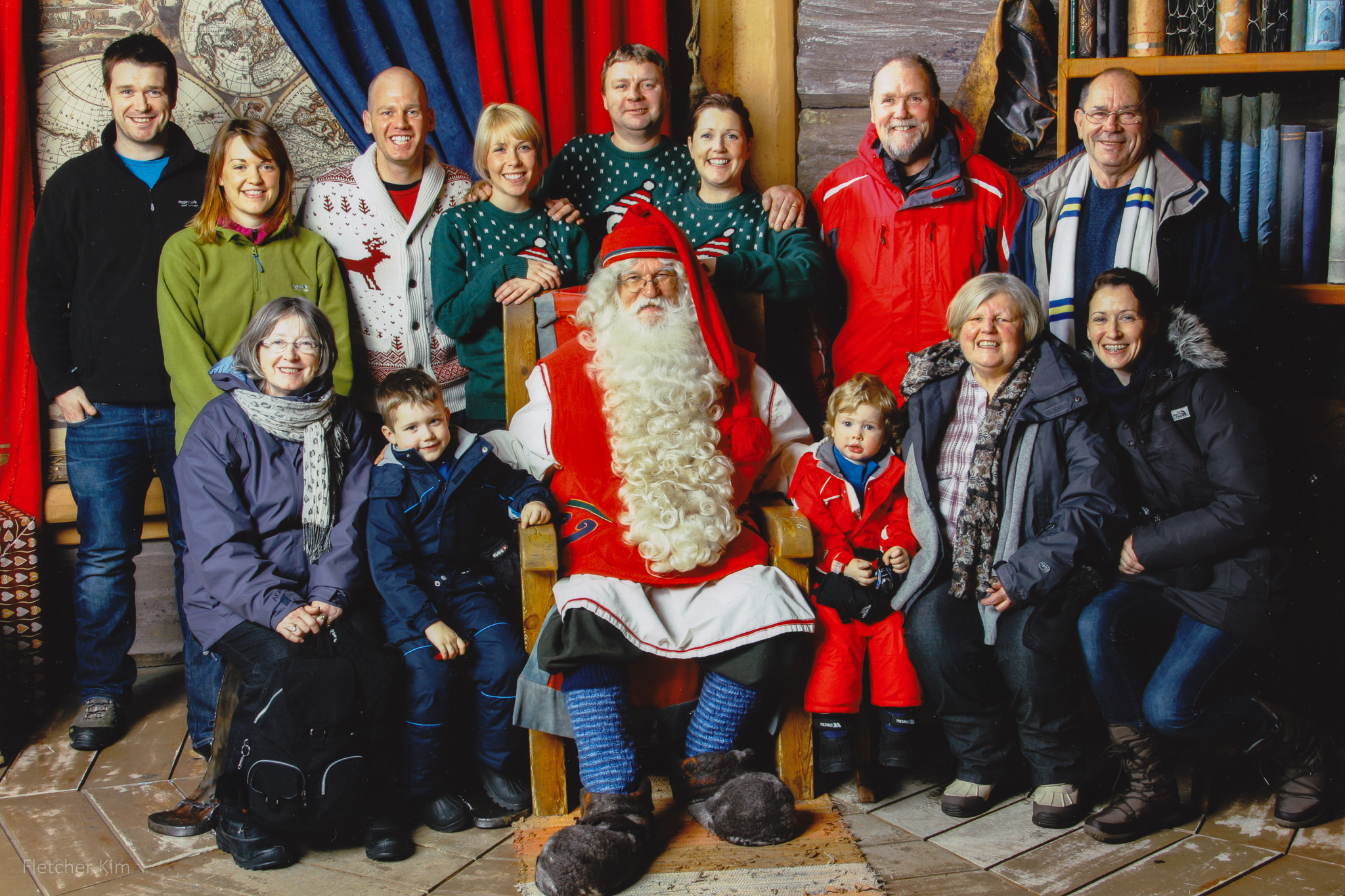 Rovaniemi-Dec12---048.jpg