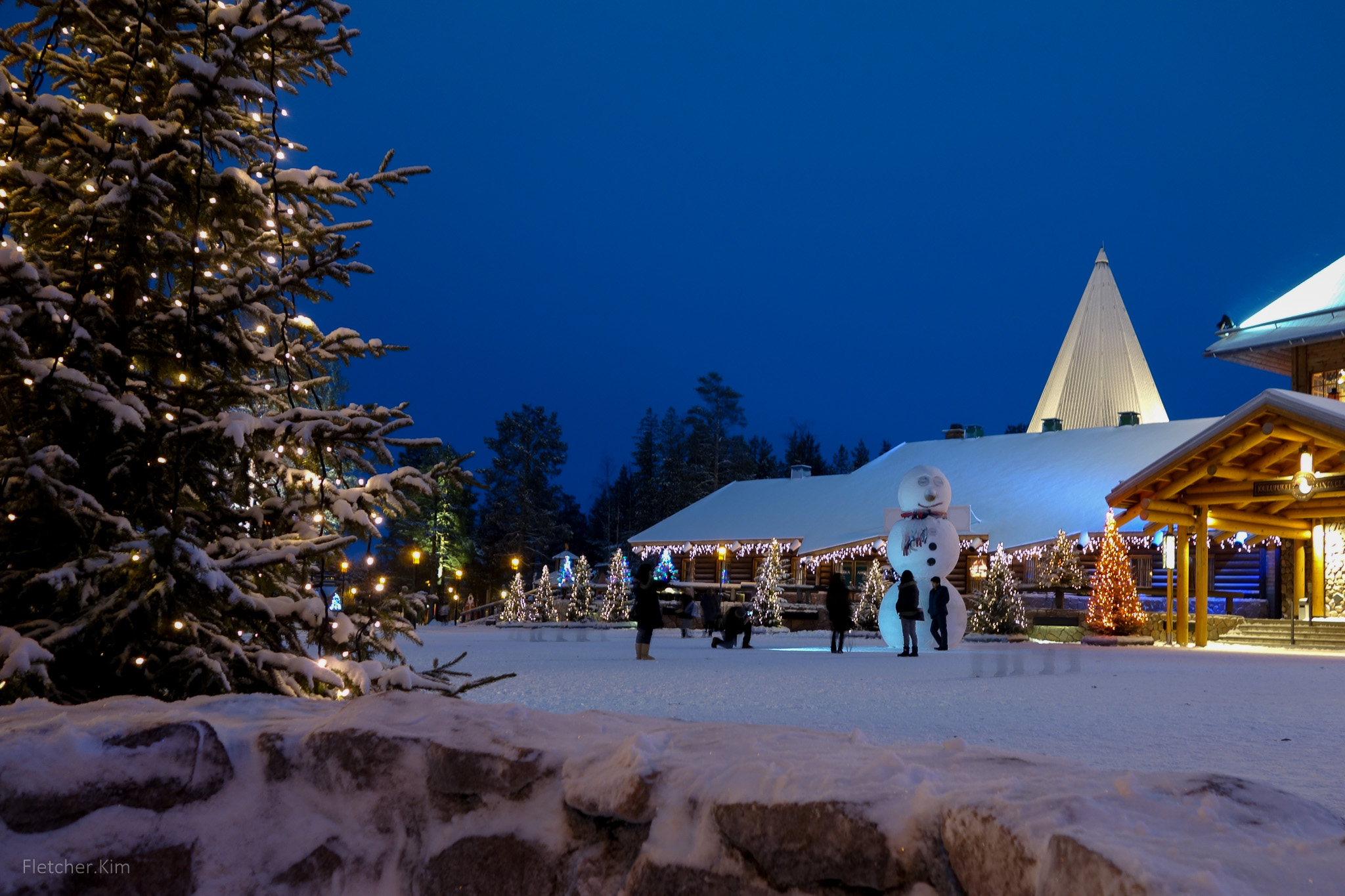 Rovaniemi-Dec12---051.jpg