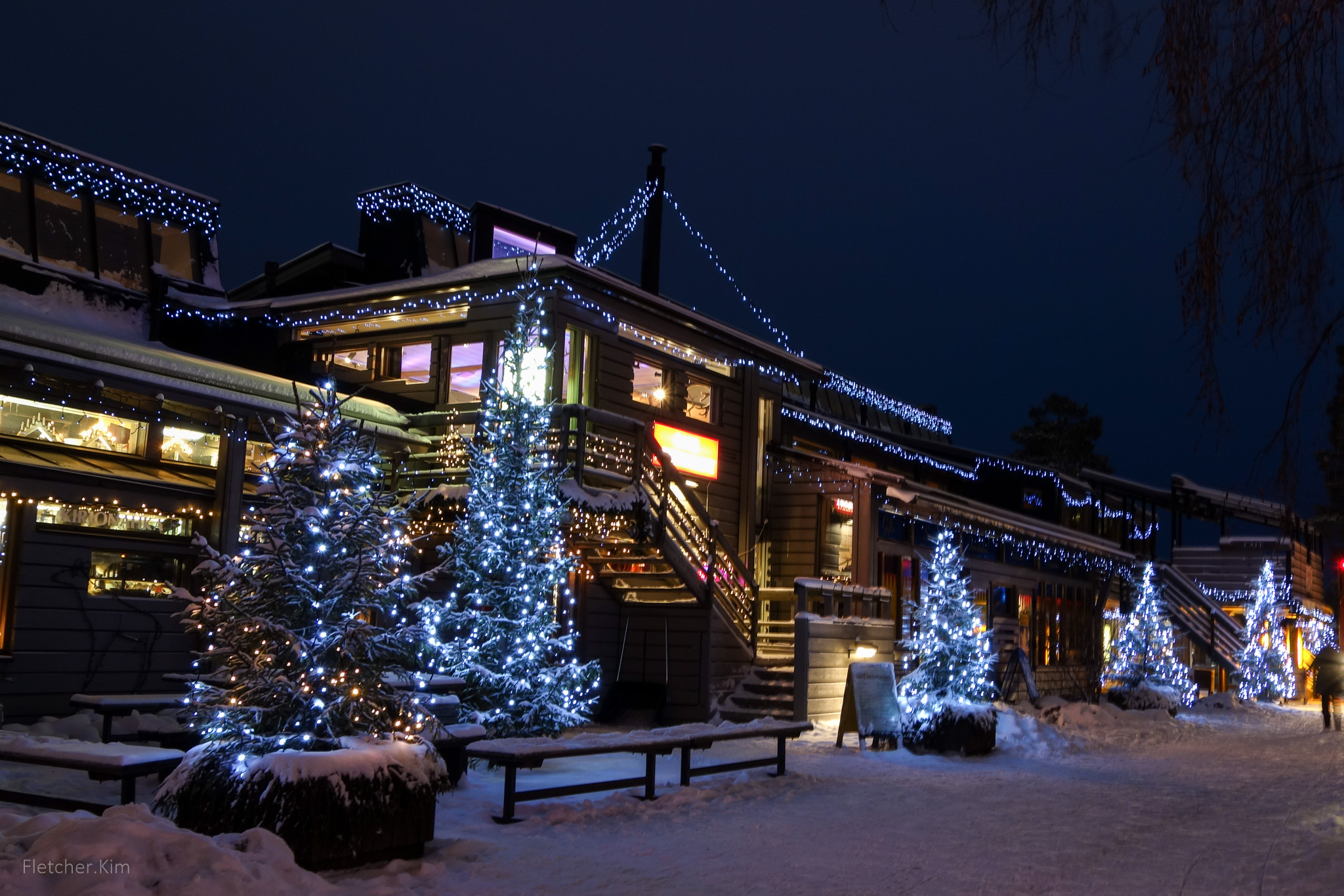 Rovaniemi-Dec12---053.jpg