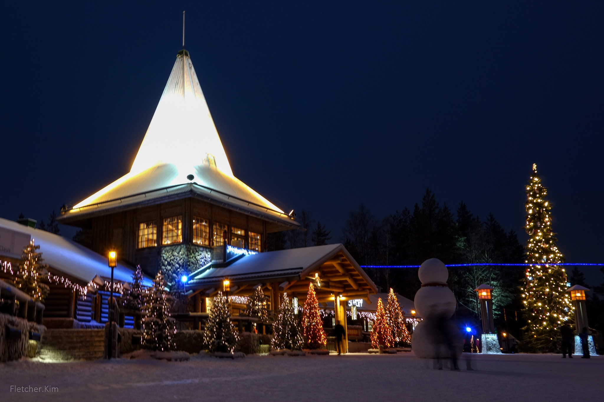 Rovaniemi-Dec12---054.jpg