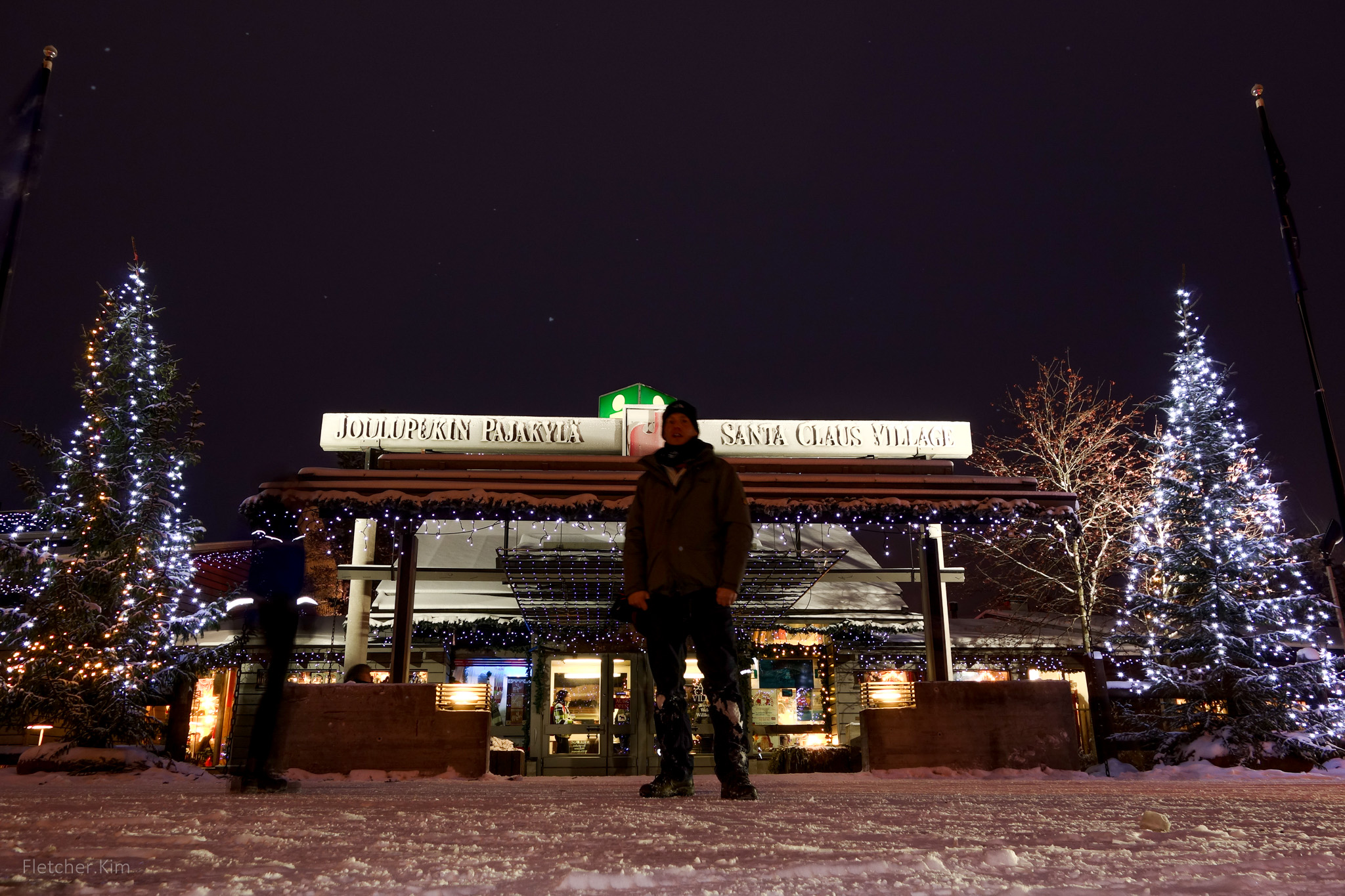 Rovaniemi-Dec12---056.jpg