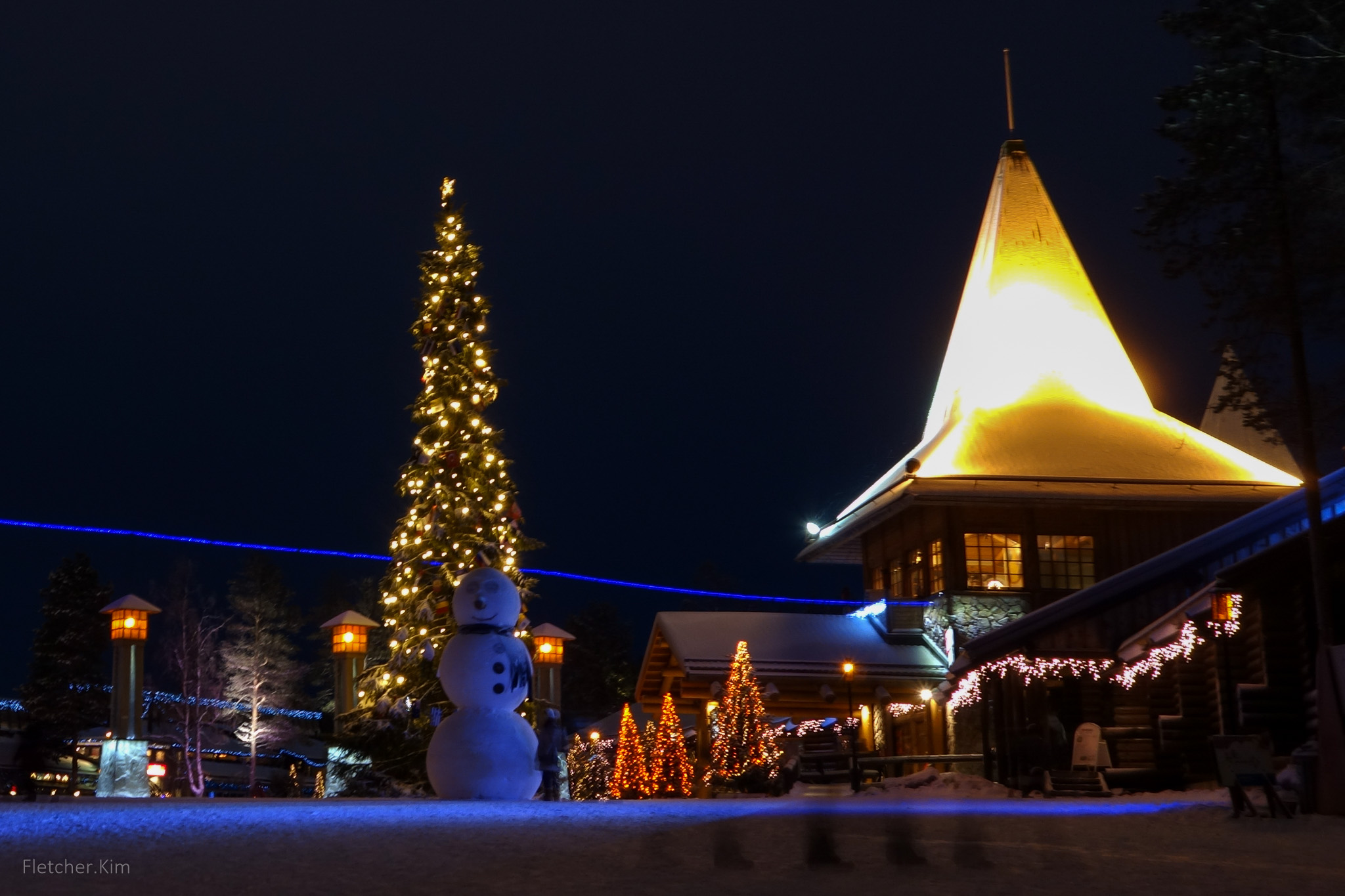 Rovaniemi-Dec12---057.jpg