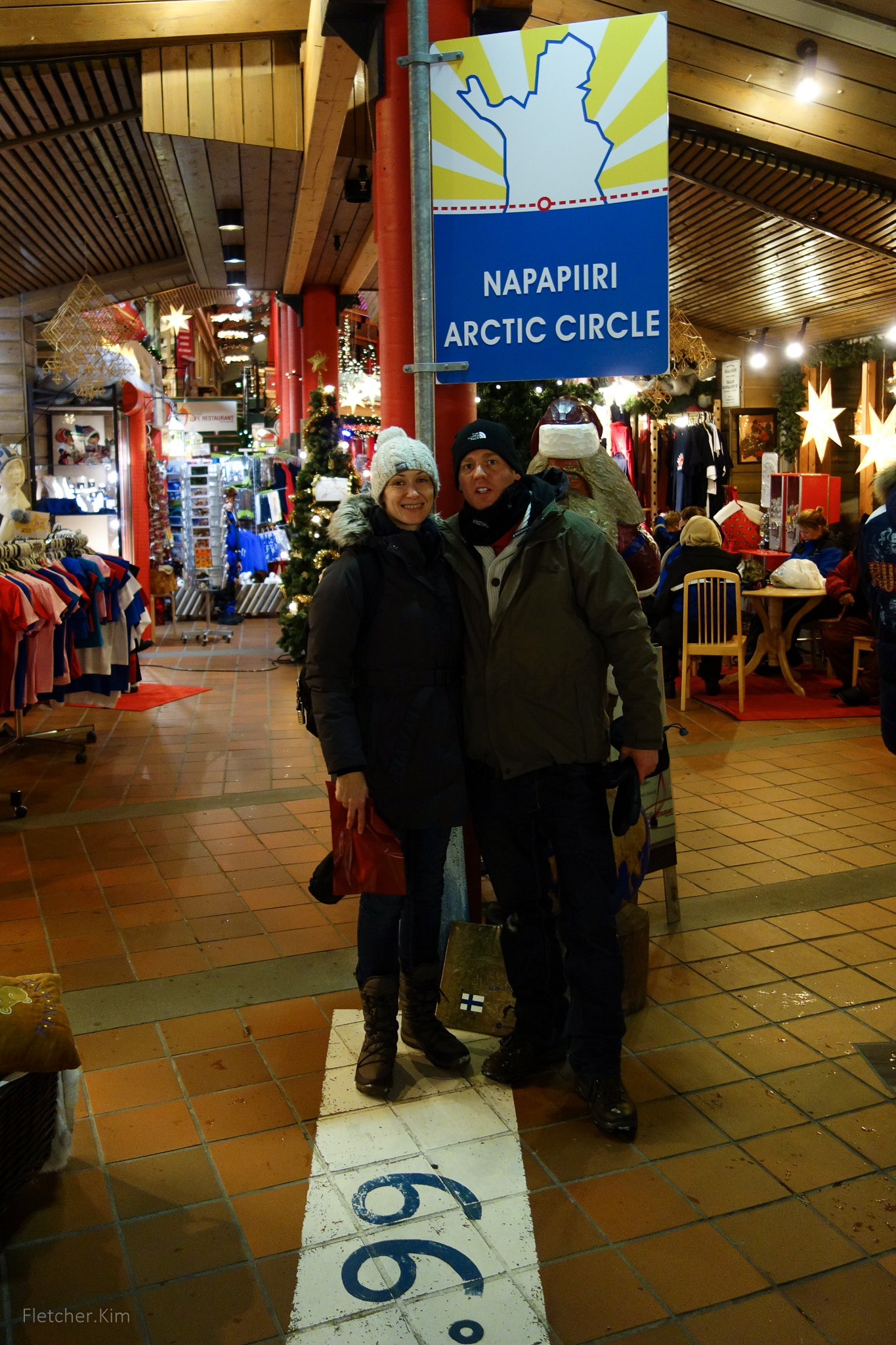 Rovaniemi-Dec12---058.jpg