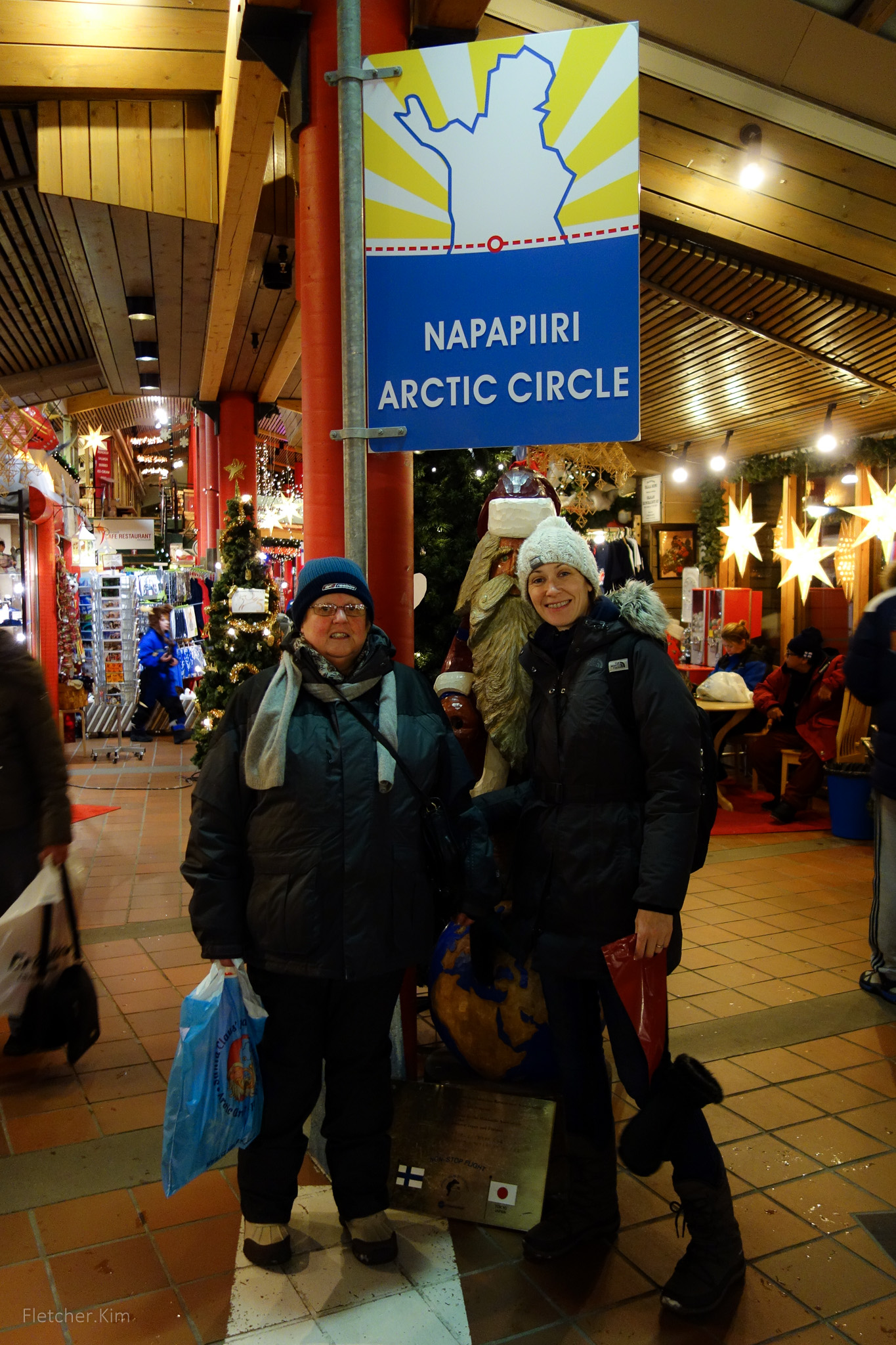 Rovaniemi-Dec12---059.jpg