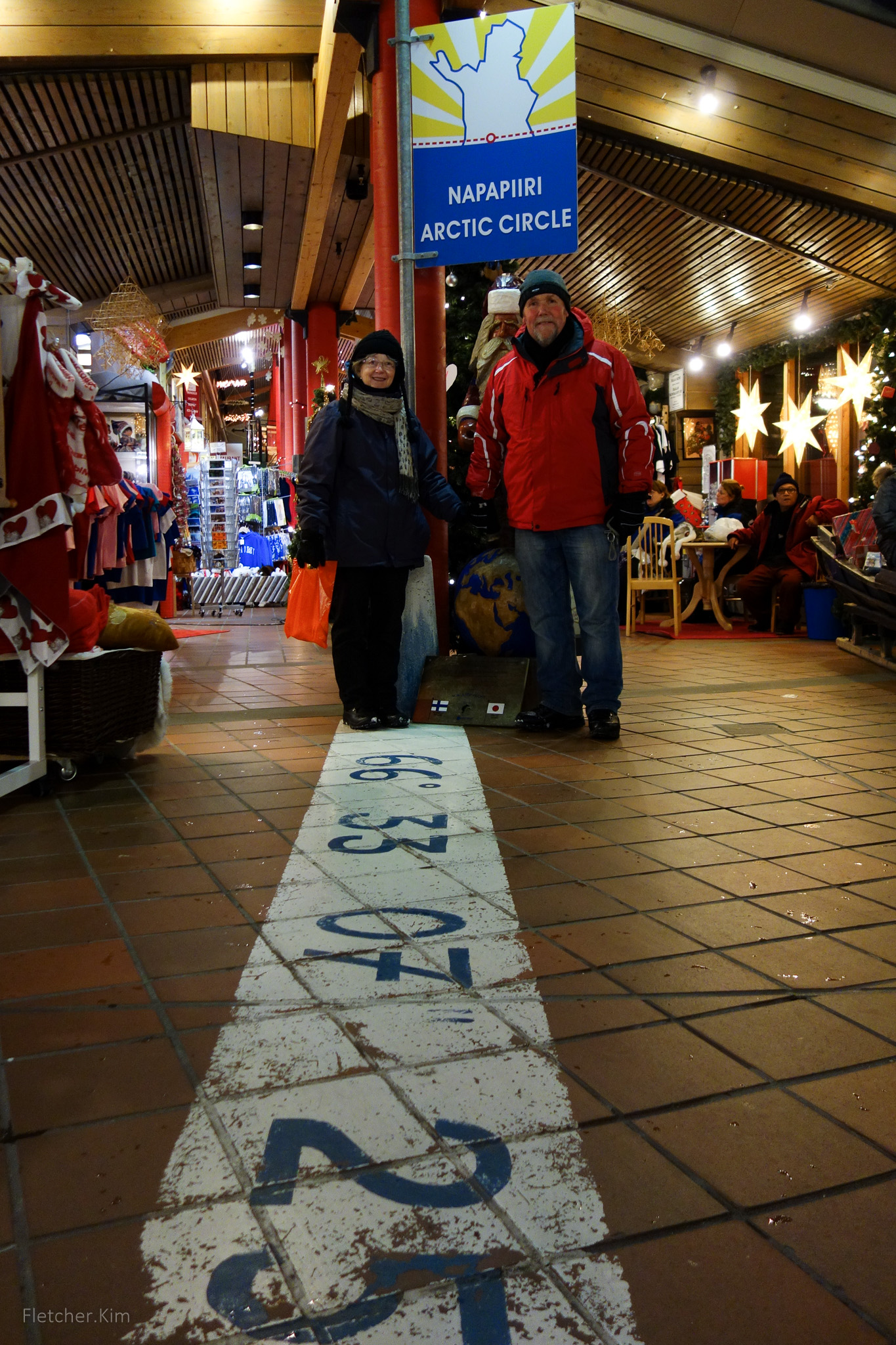 Rovaniemi-Dec12---060.jpg