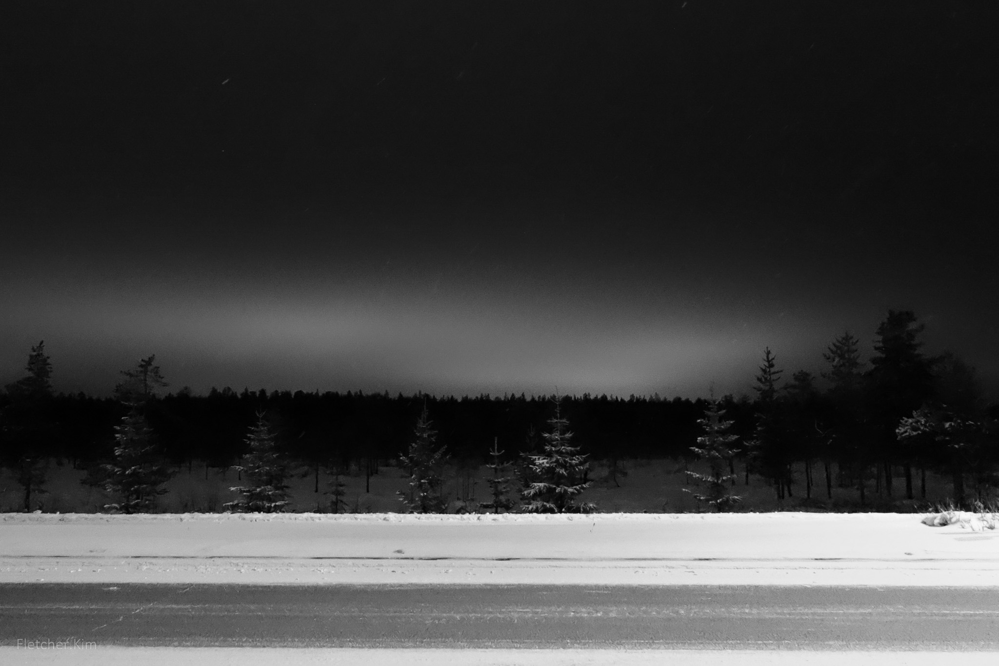Rovaniemi-Dec12---061.jpg