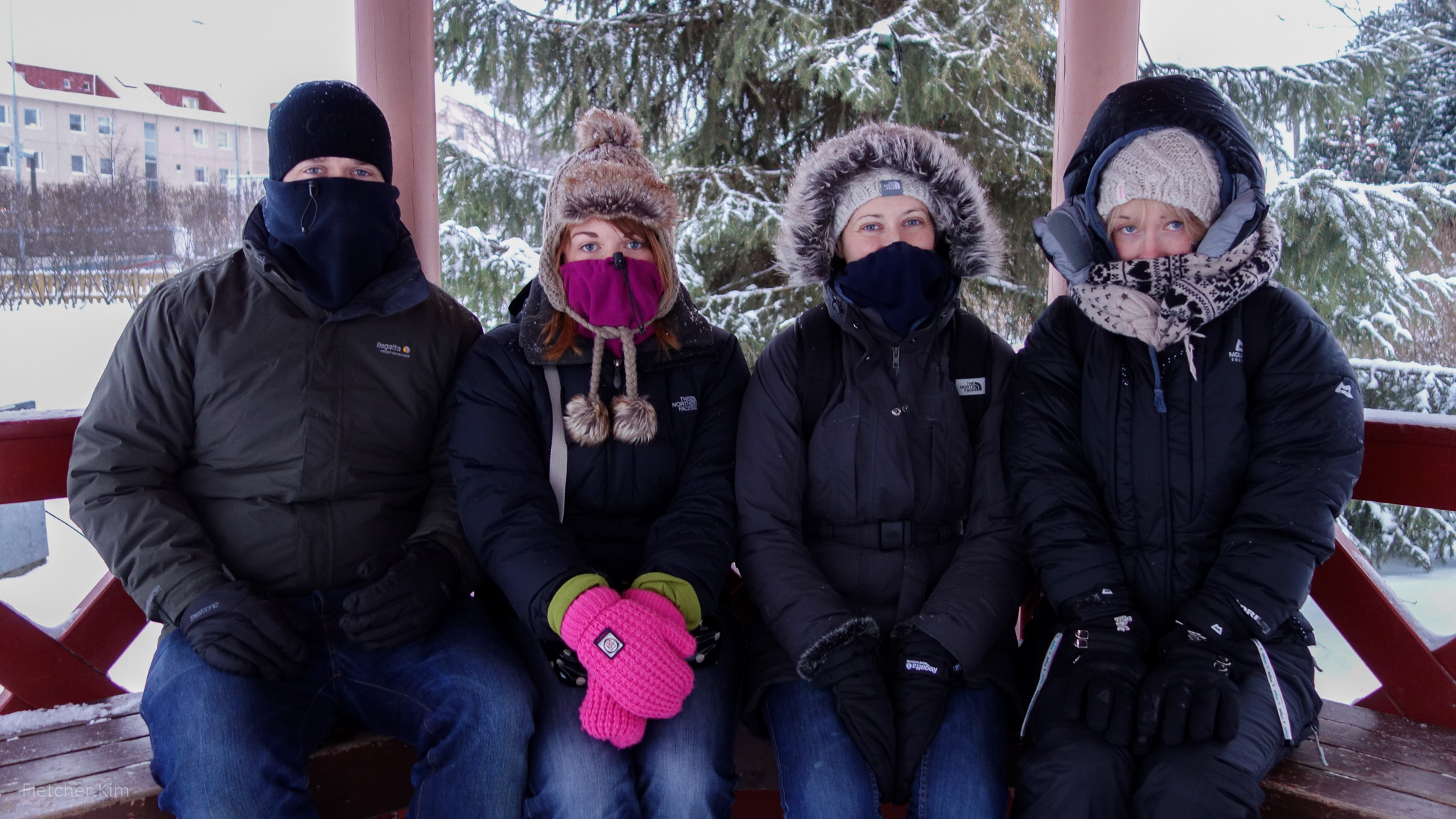 Rovaniemi-Dec12---062.jpg