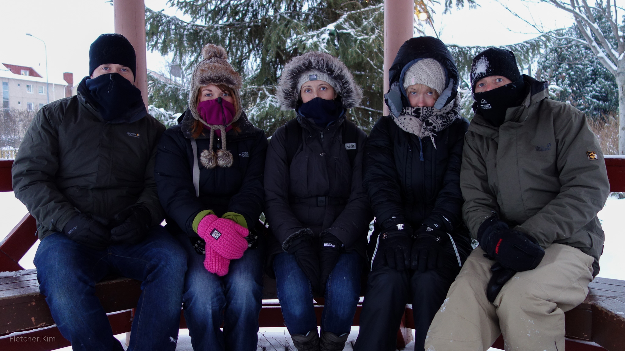 Rovaniemi-Dec12---063.jpg