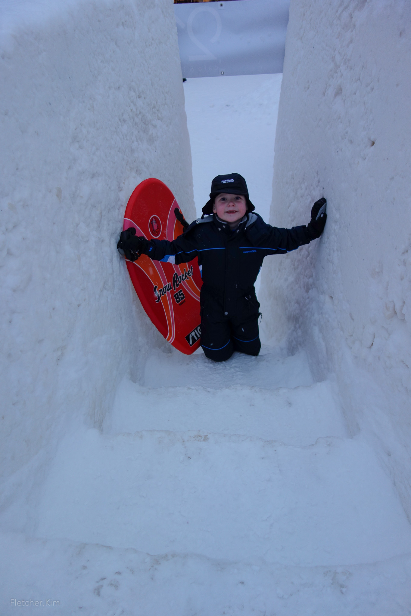 Rovaniemi-Dec12---064.jpg