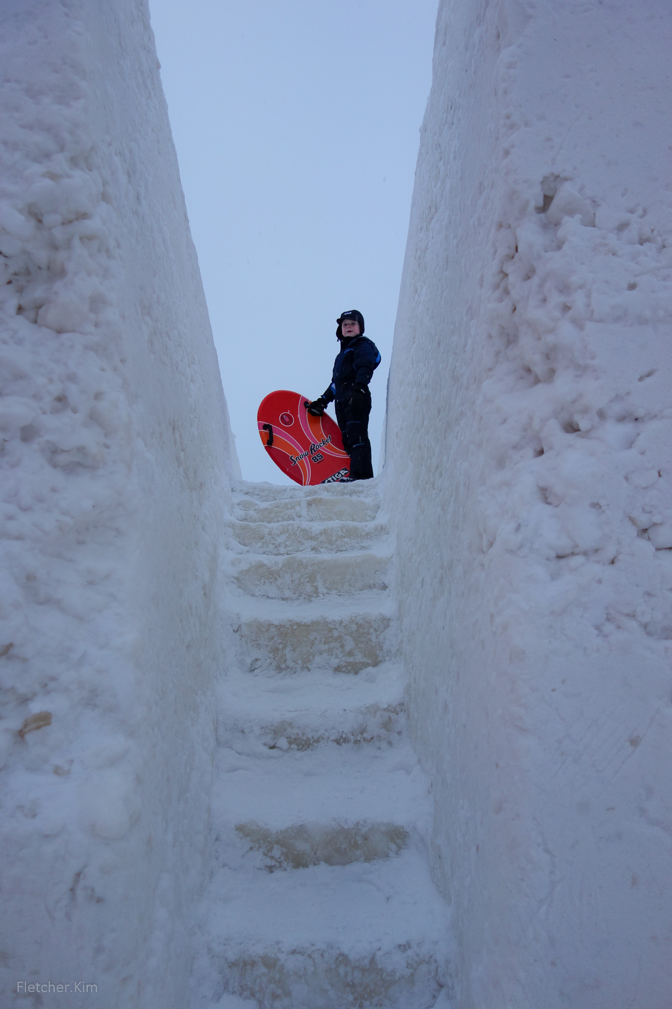 Rovaniemi-Dec12---065.jpg
