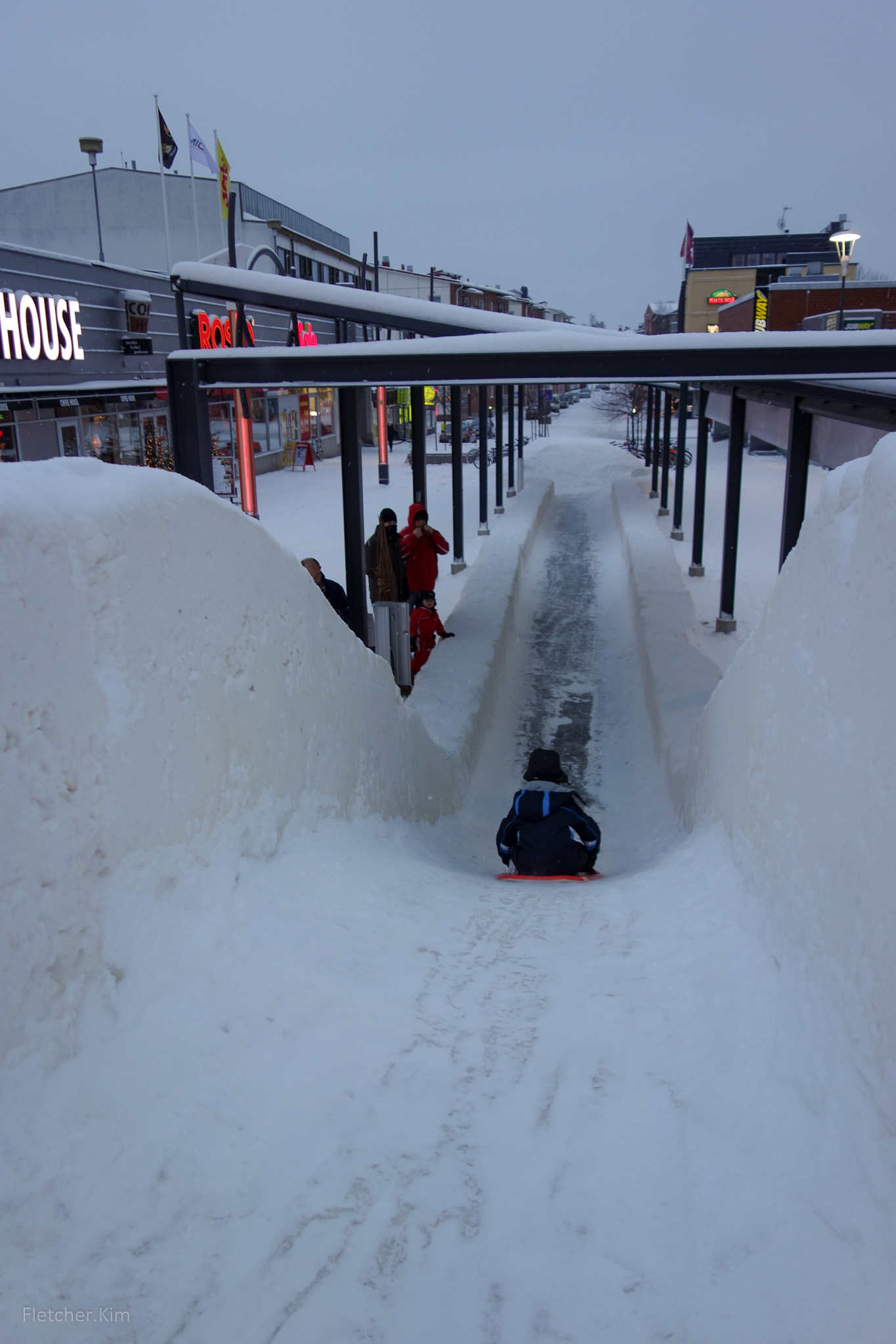 Rovaniemi-Dec12---067.jpg