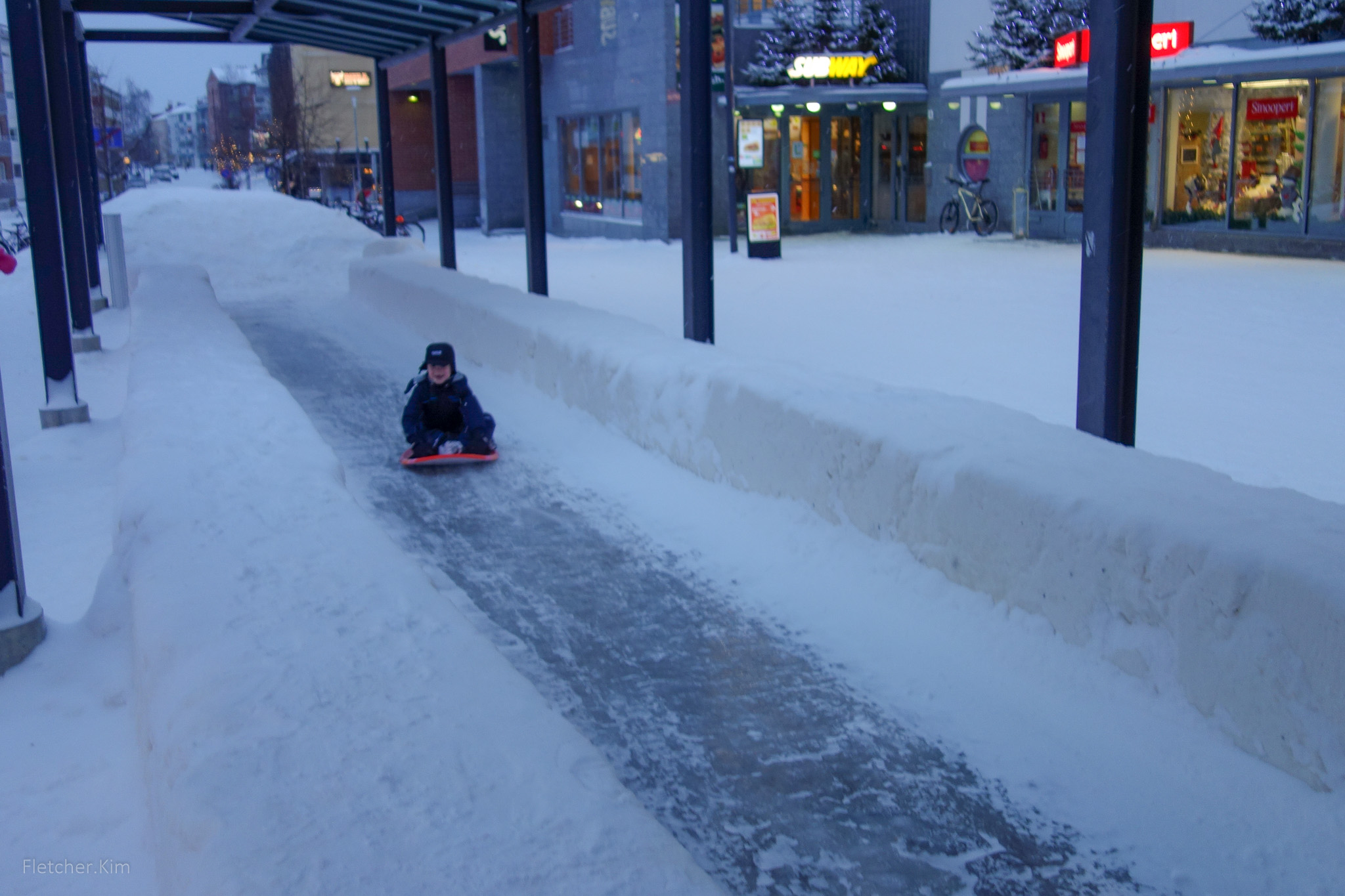 Rovaniemi-Dec12---069.jpg