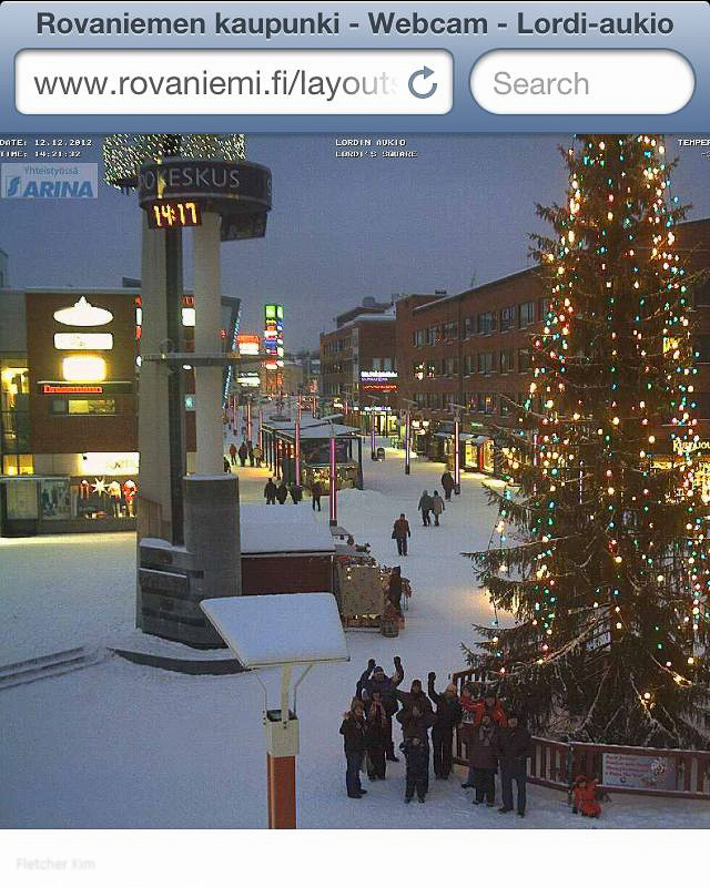 Rovaniemi-Dec12---070.jpg