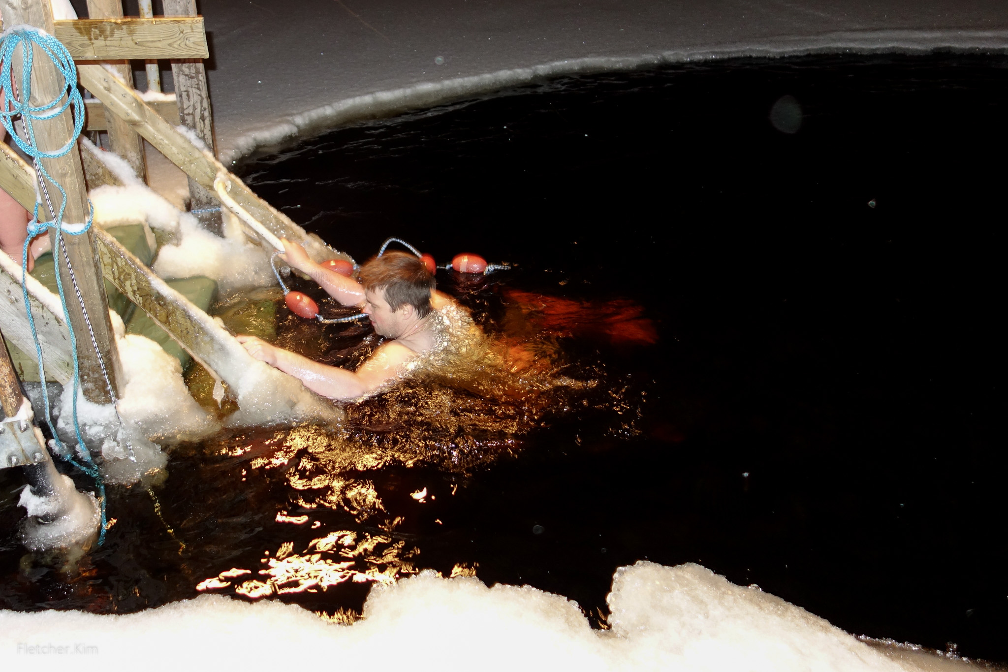 Rovaniemi-Dec12---081.jpg