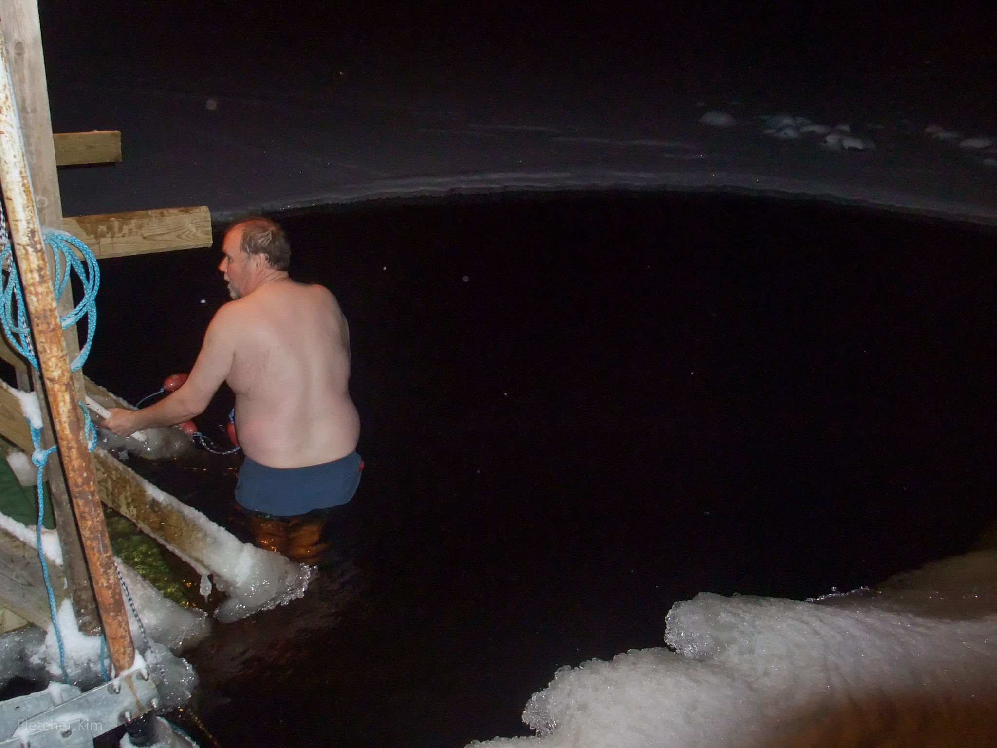 Rovaniemi-Dec12---084.jpg