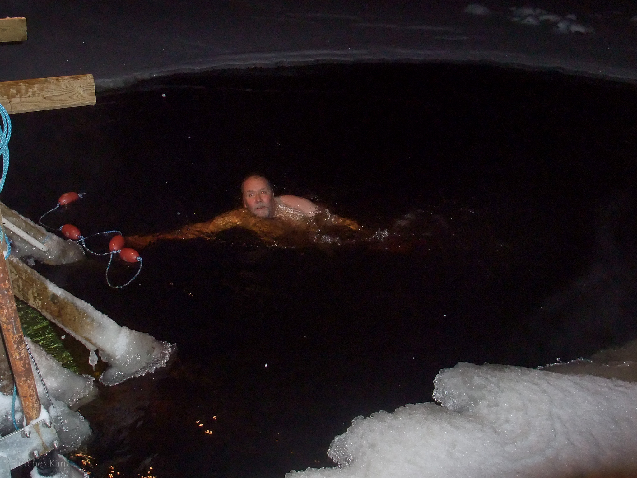 Rovaniemi-Dec12---085.jpg
