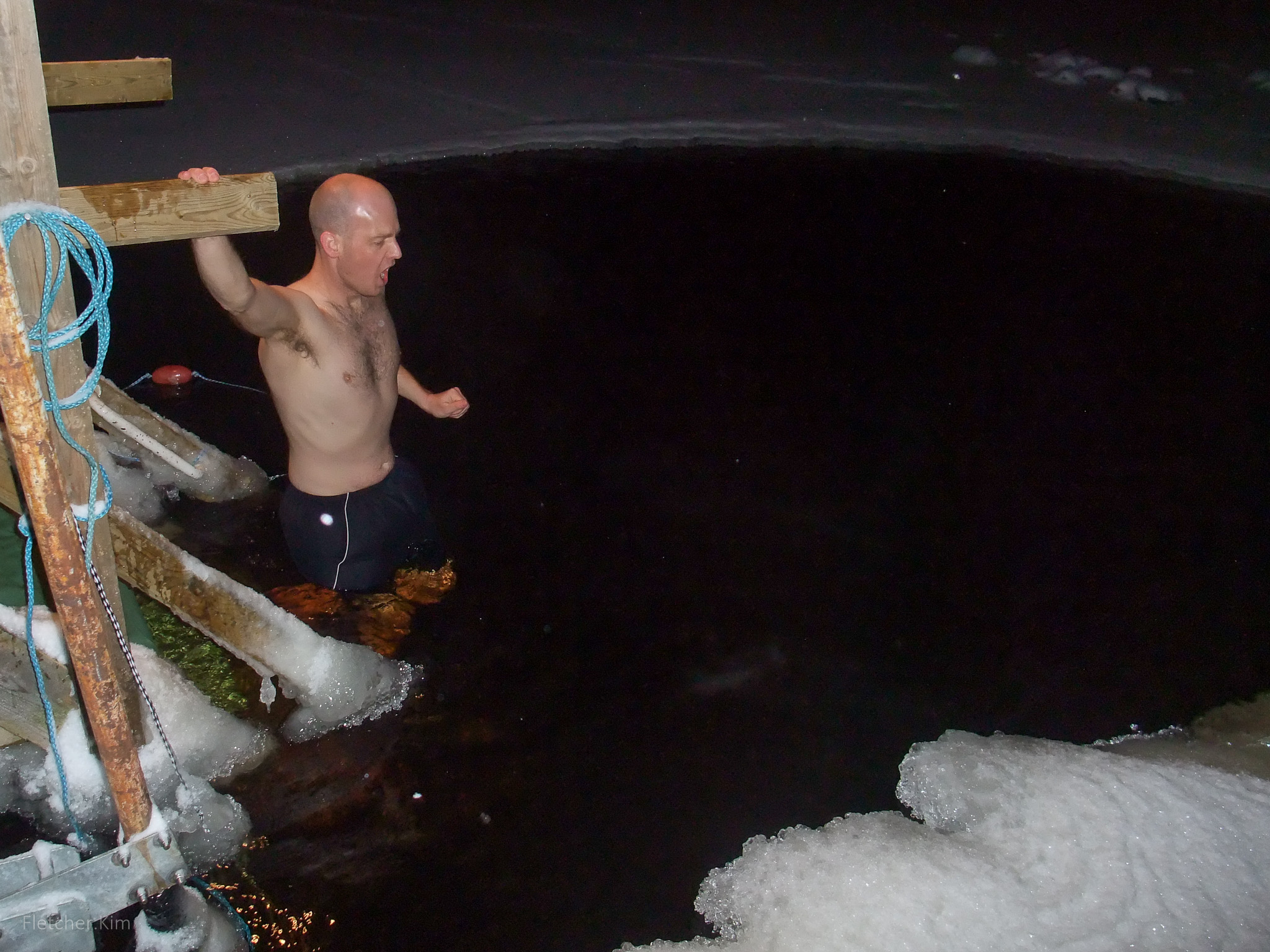 Rovaniemi-Dec12---086.jpg