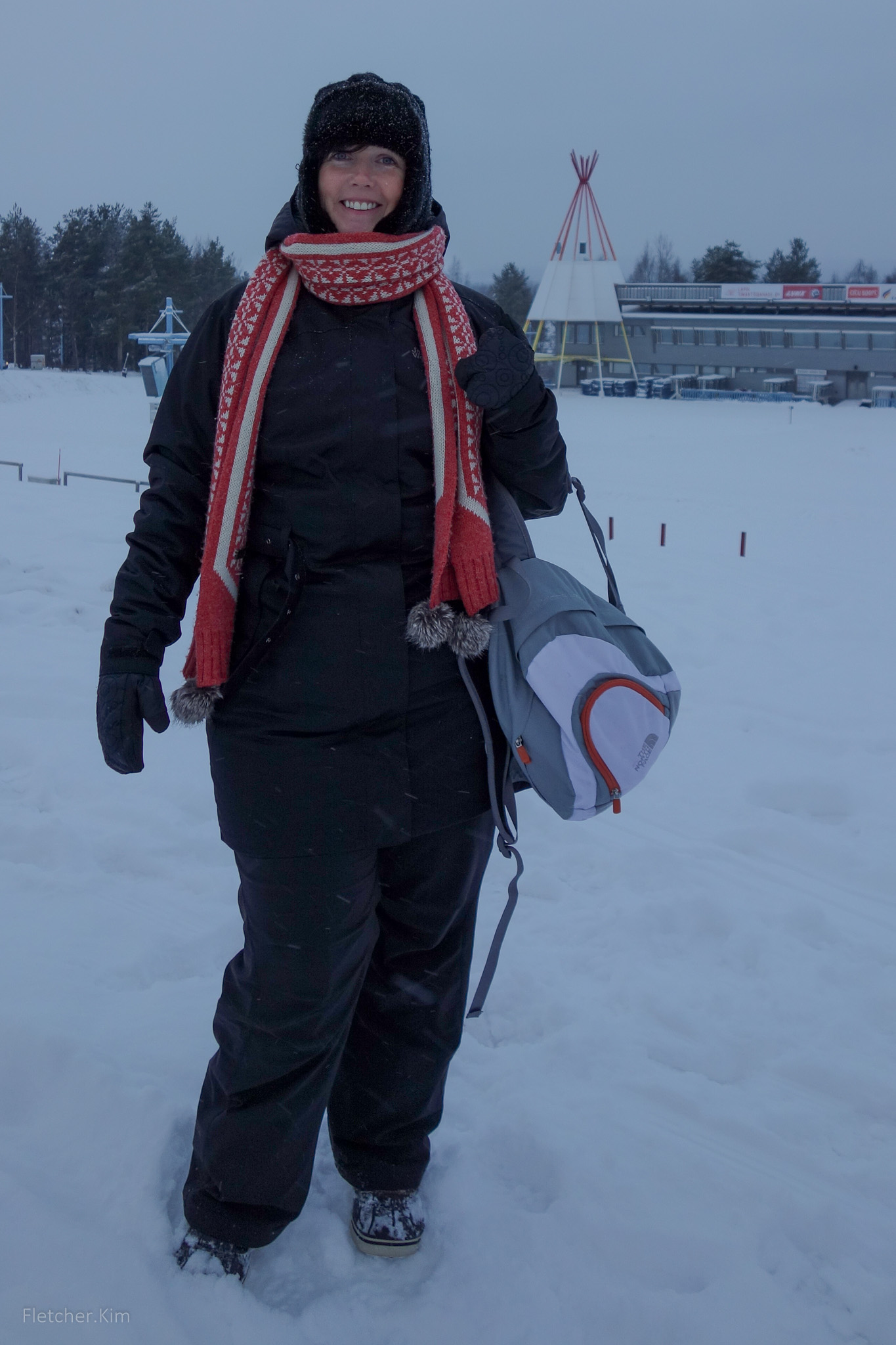 Rovaniemi-Dec12---089.jpg