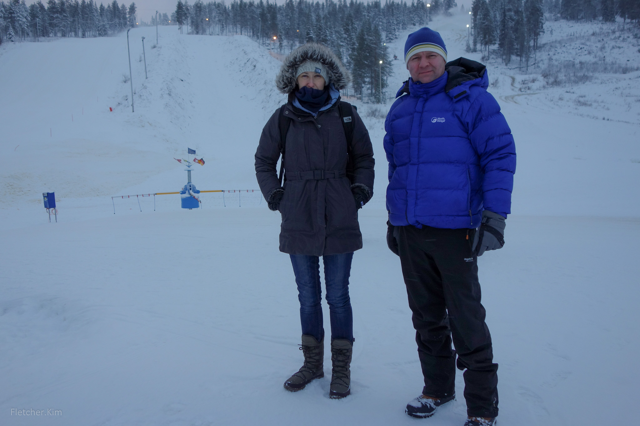 Rovaniemi-Dec12---090.jpg