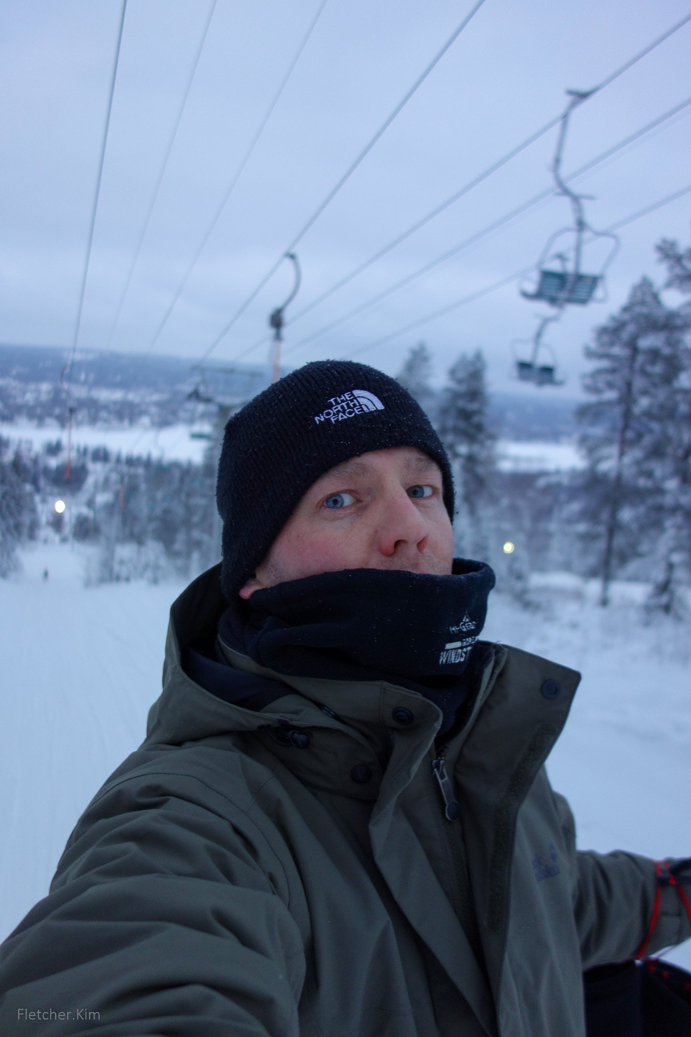 Rovaniemi-Dec12---091.jpg