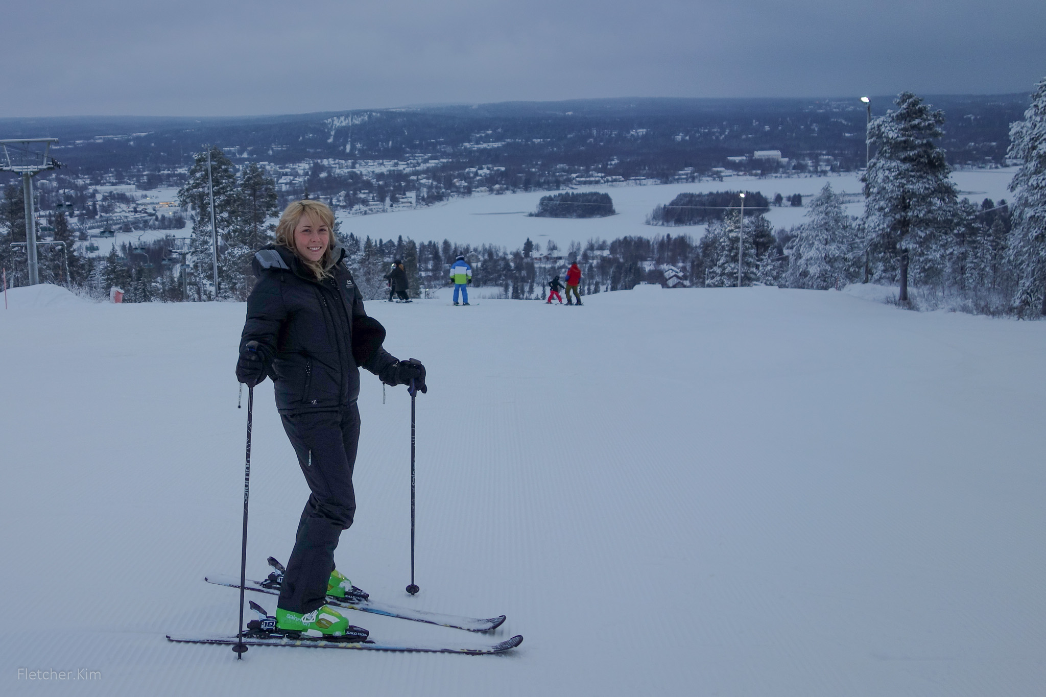 Rovaniemi-Dec12---092.jpg