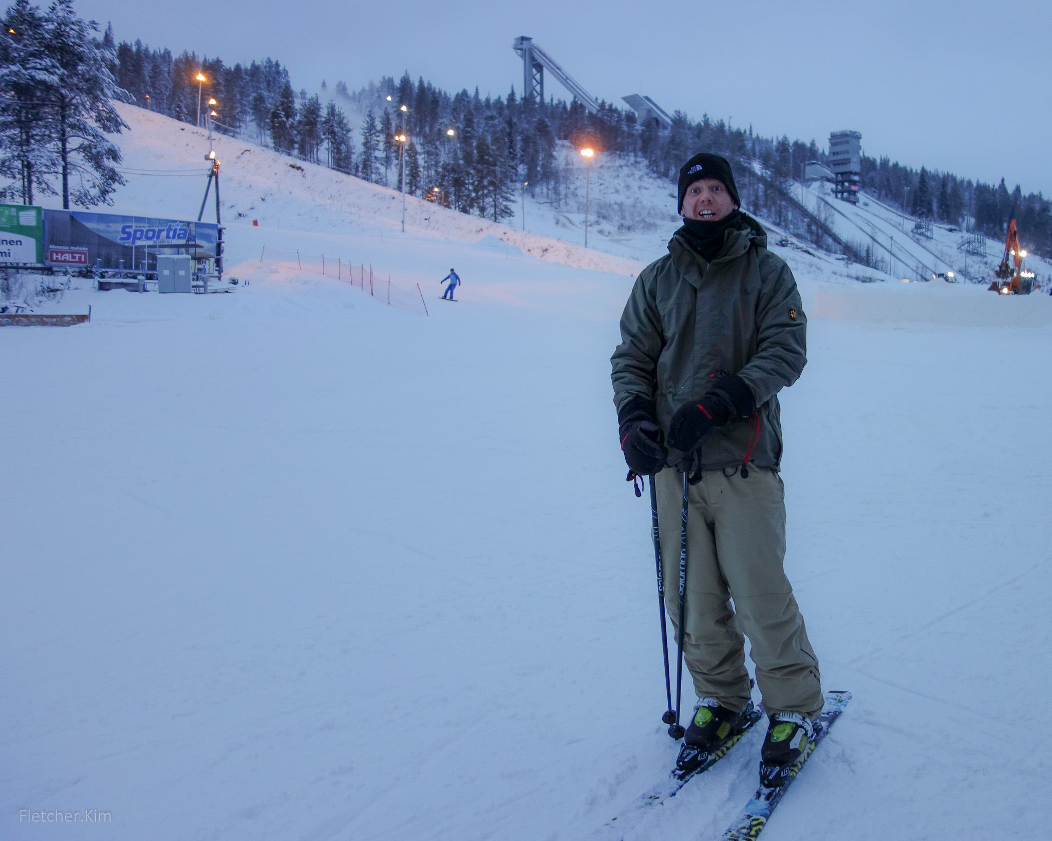 Rovaniemi-Dec12---093.jpg