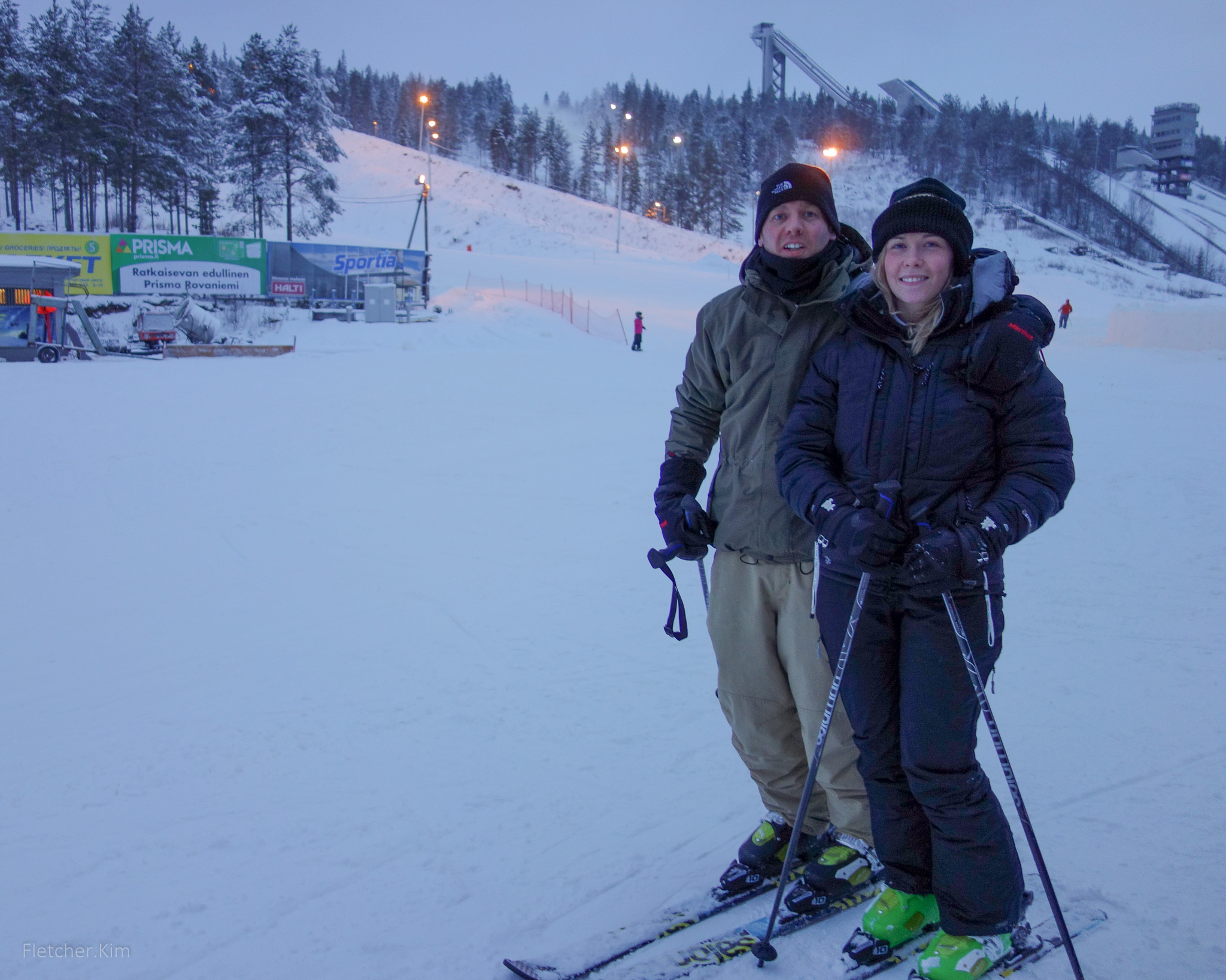 Rovaniemi-Dec12---094.jpg