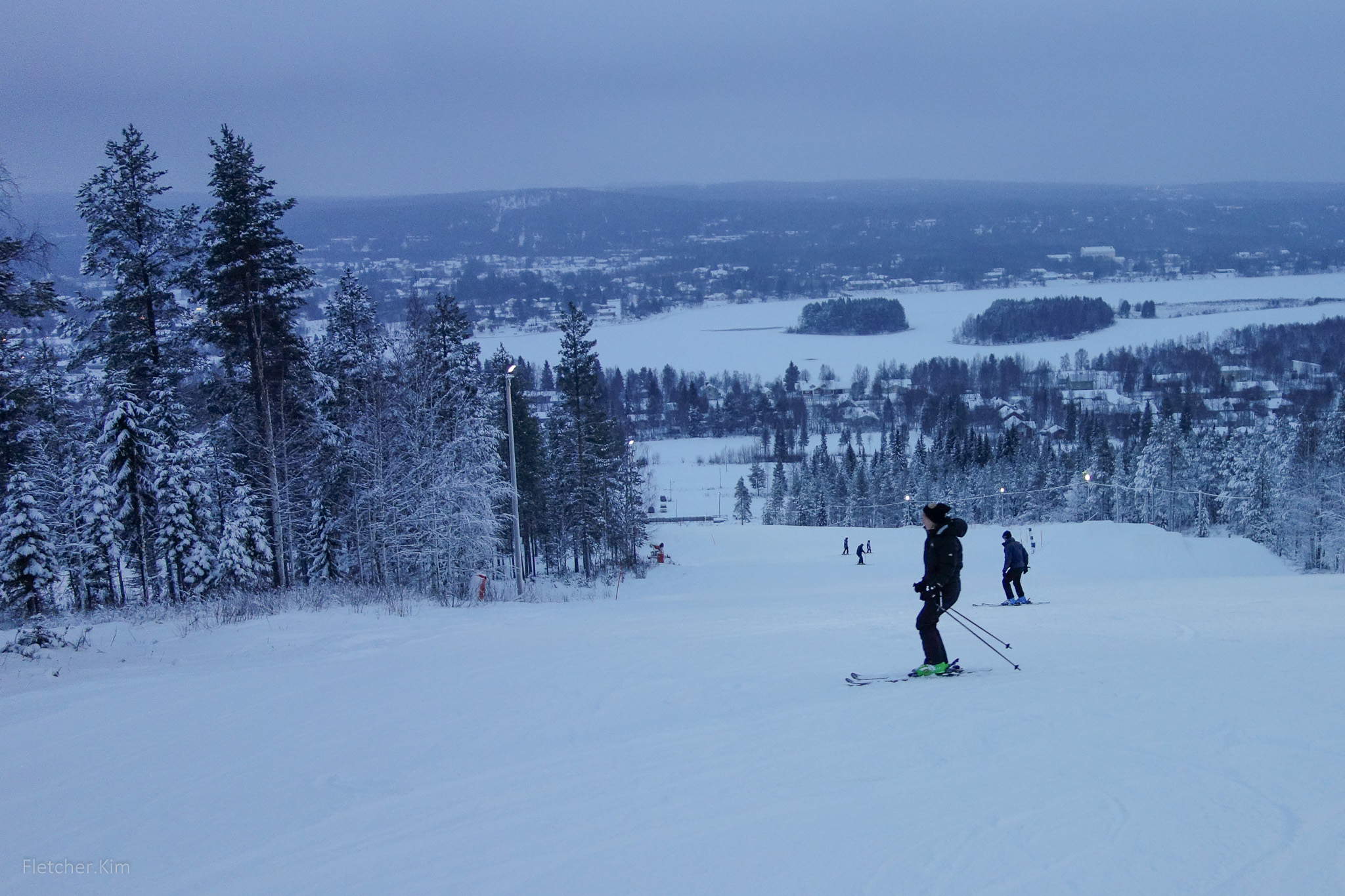 Rovaniemi-Dec12---096.jpg