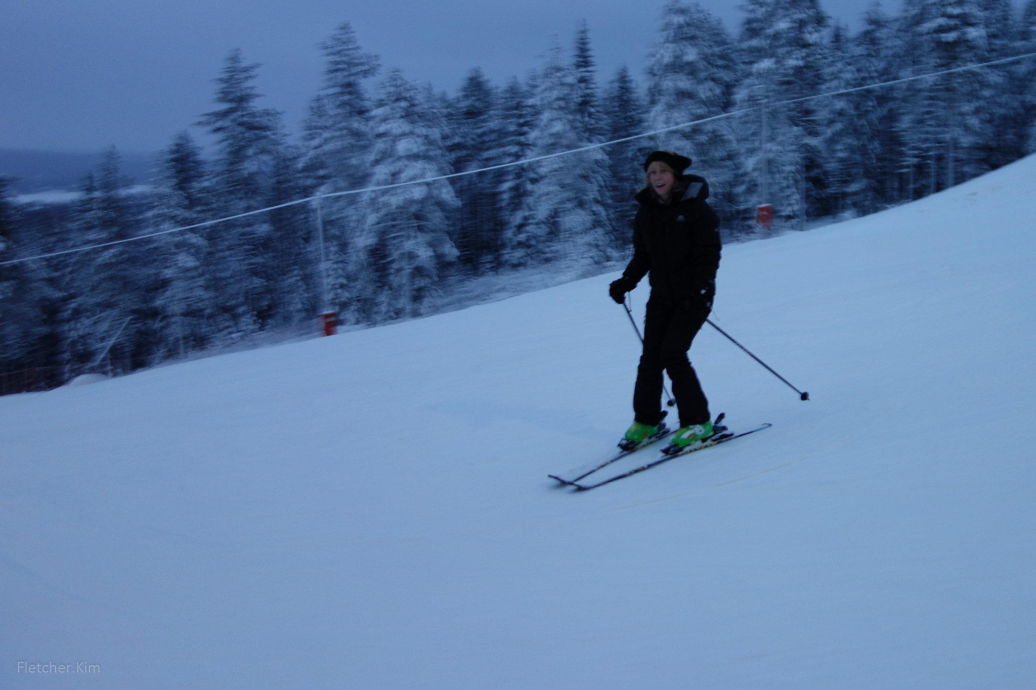 Rovaniemi-Dec12---097.jpg
