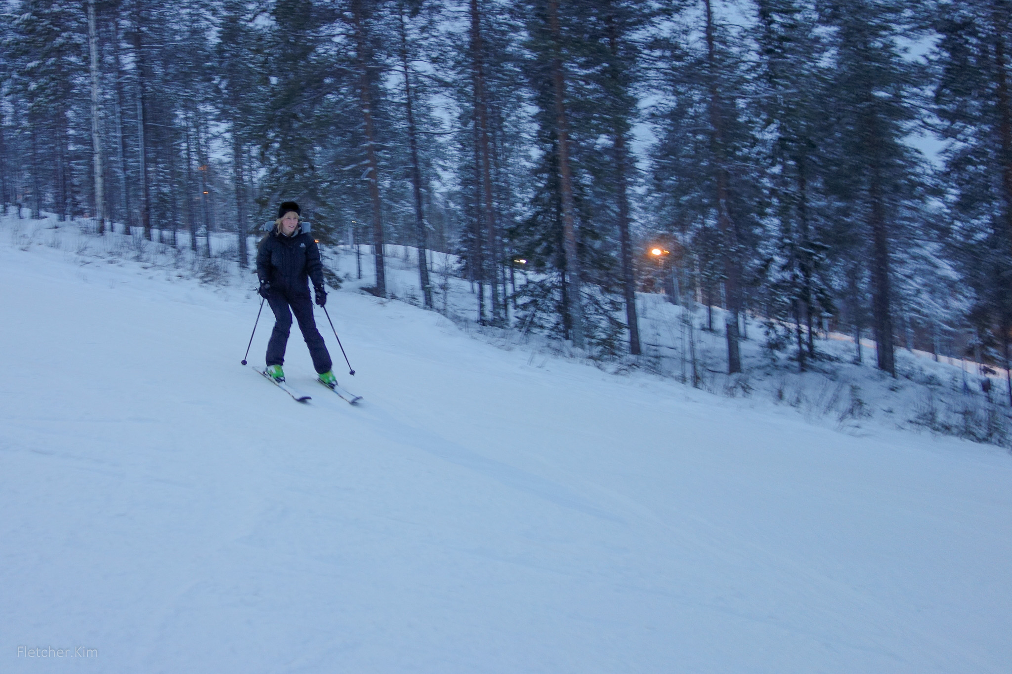 Rovaniemi-Dec12---098.jpg