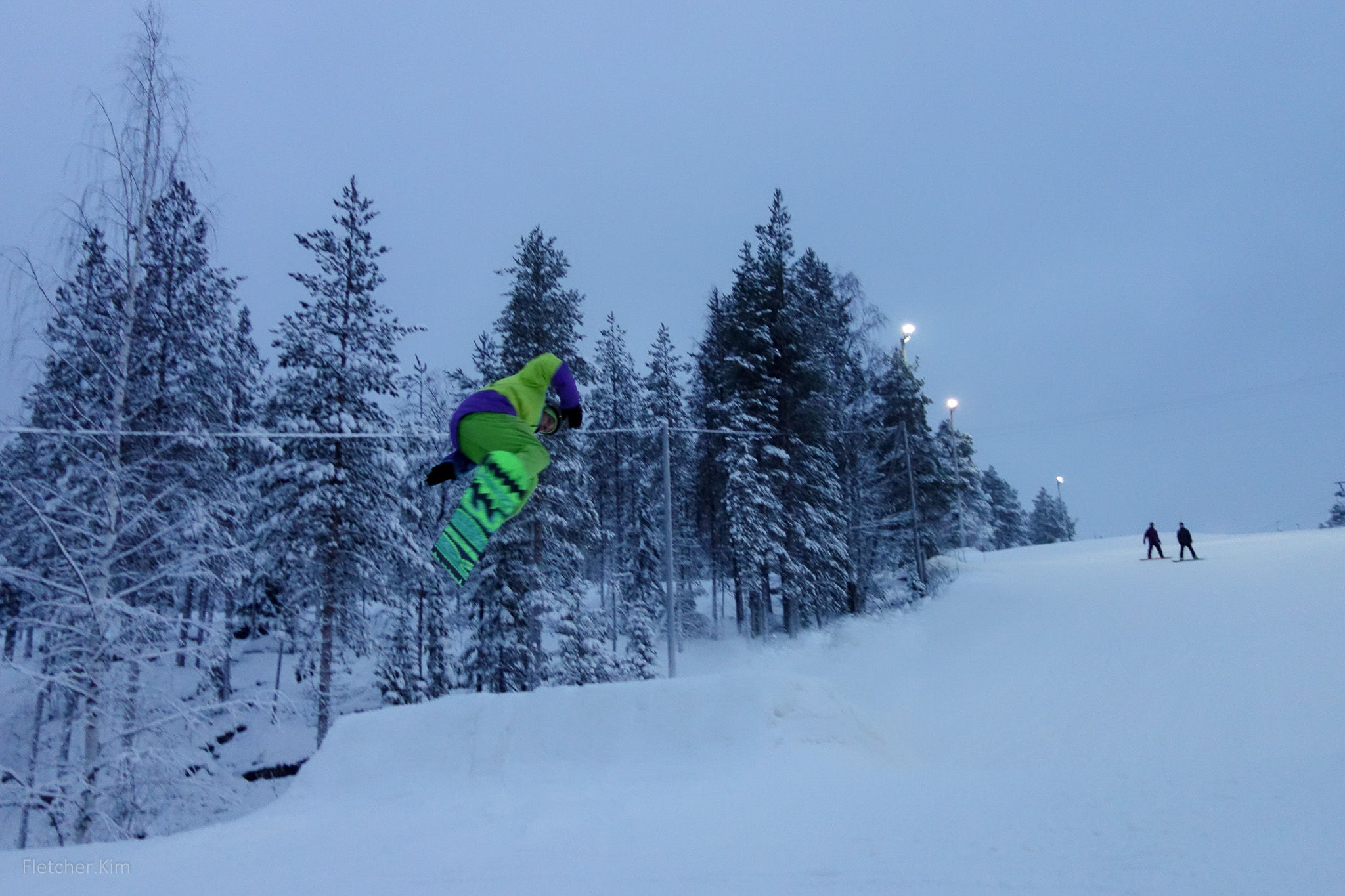 Rovaniemi-Dec12---099.jpg