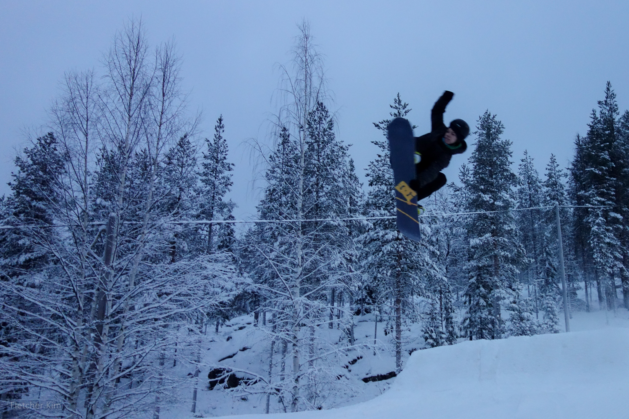 Rovaniemi-Dec12---100.jpg