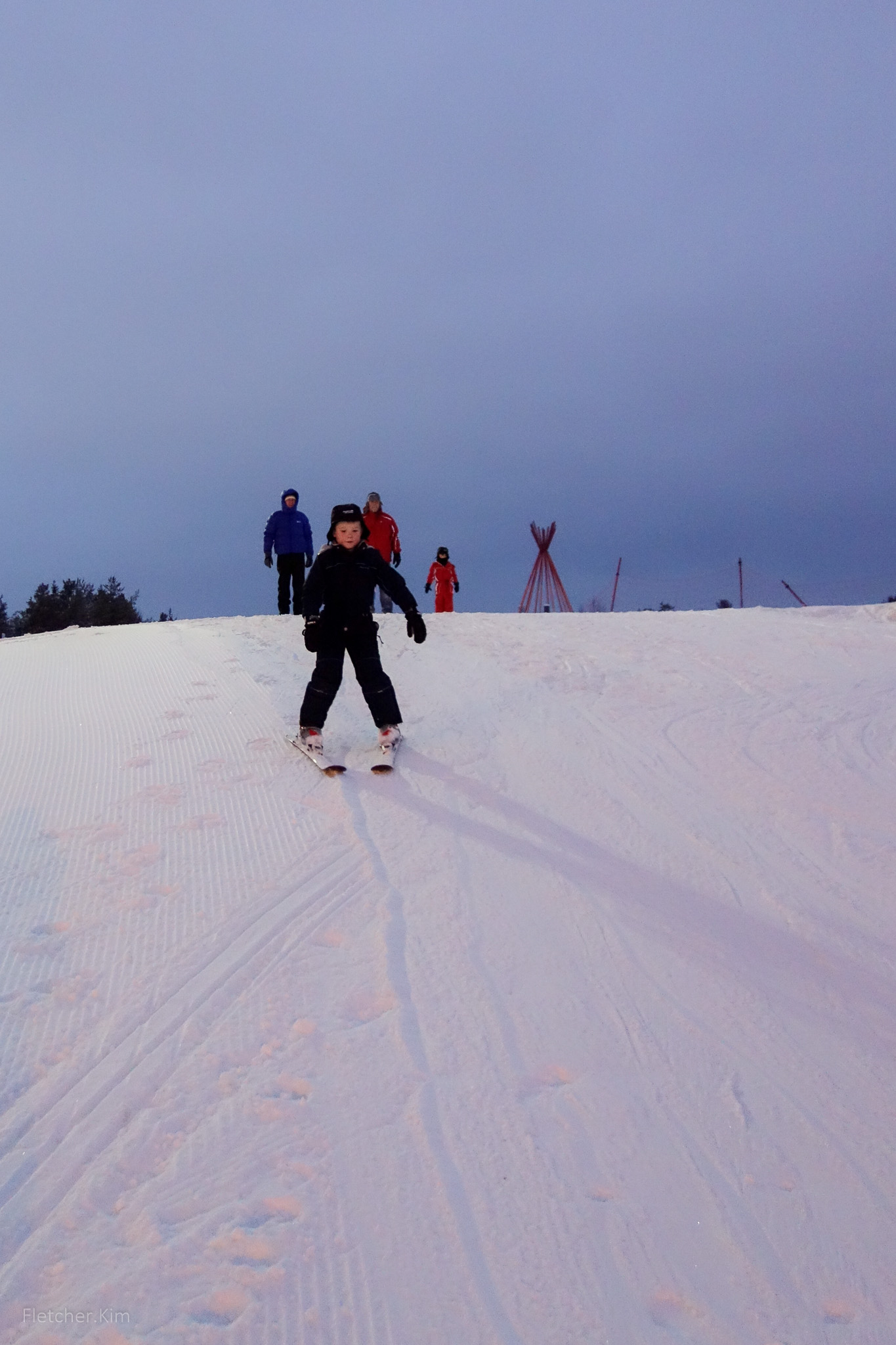 Rovaniemi-Dec12---101.jpg