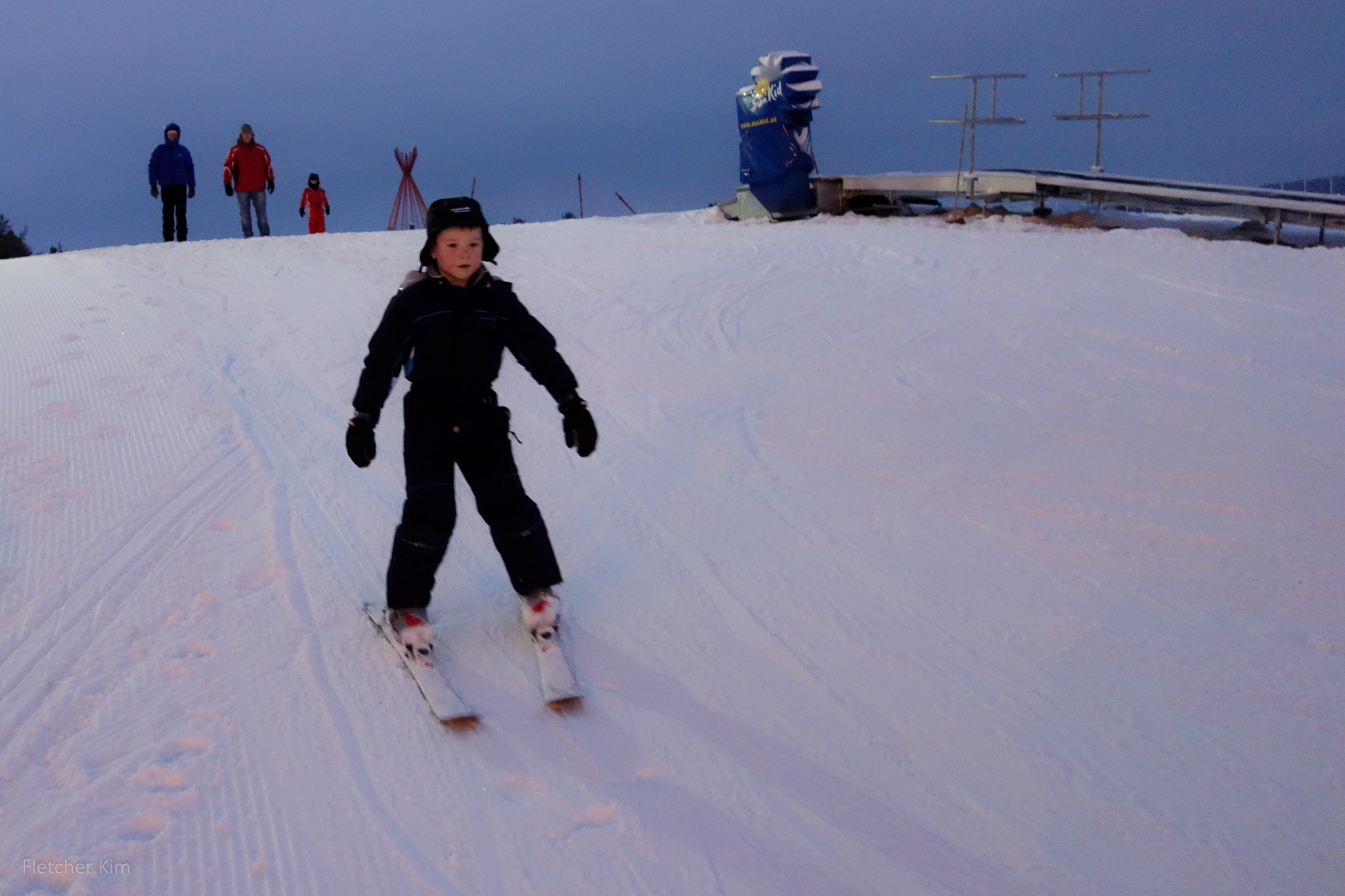 Rovaniemi-Dec12---102.jpg