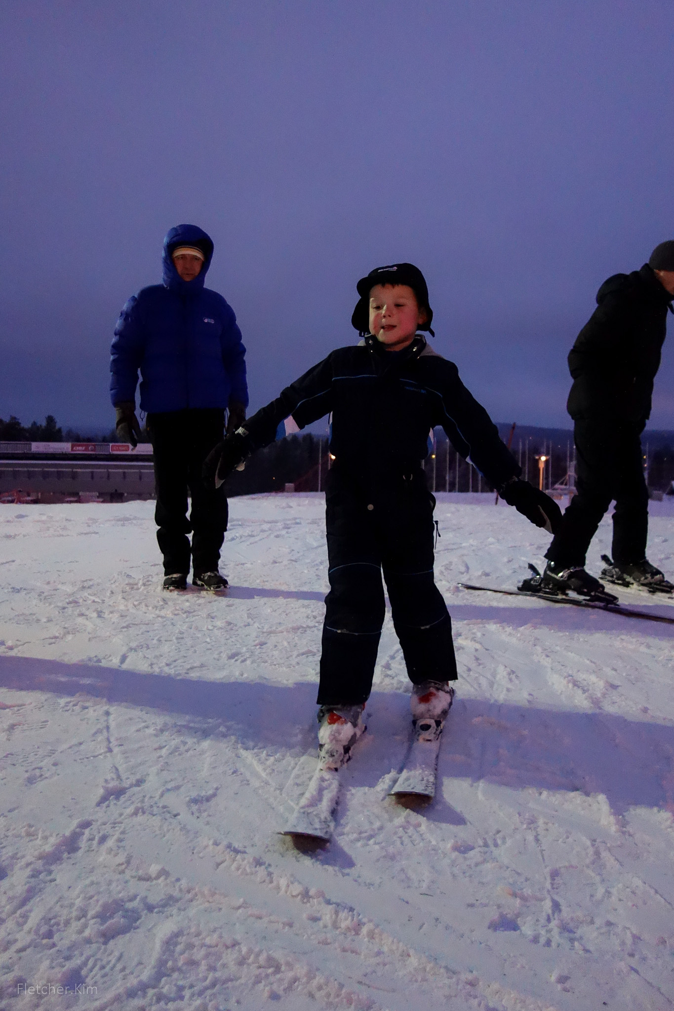 Rovaniemi-Dec12---104.jpg